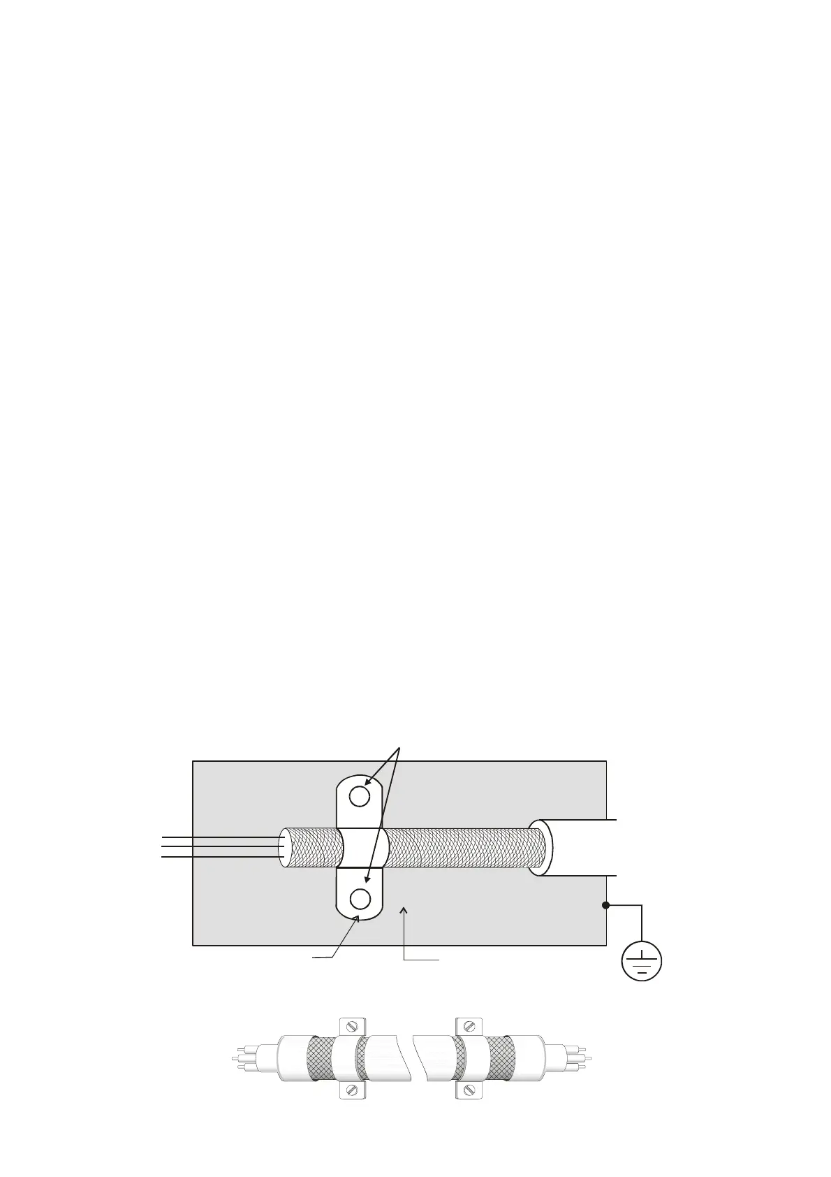 Page #200 background image