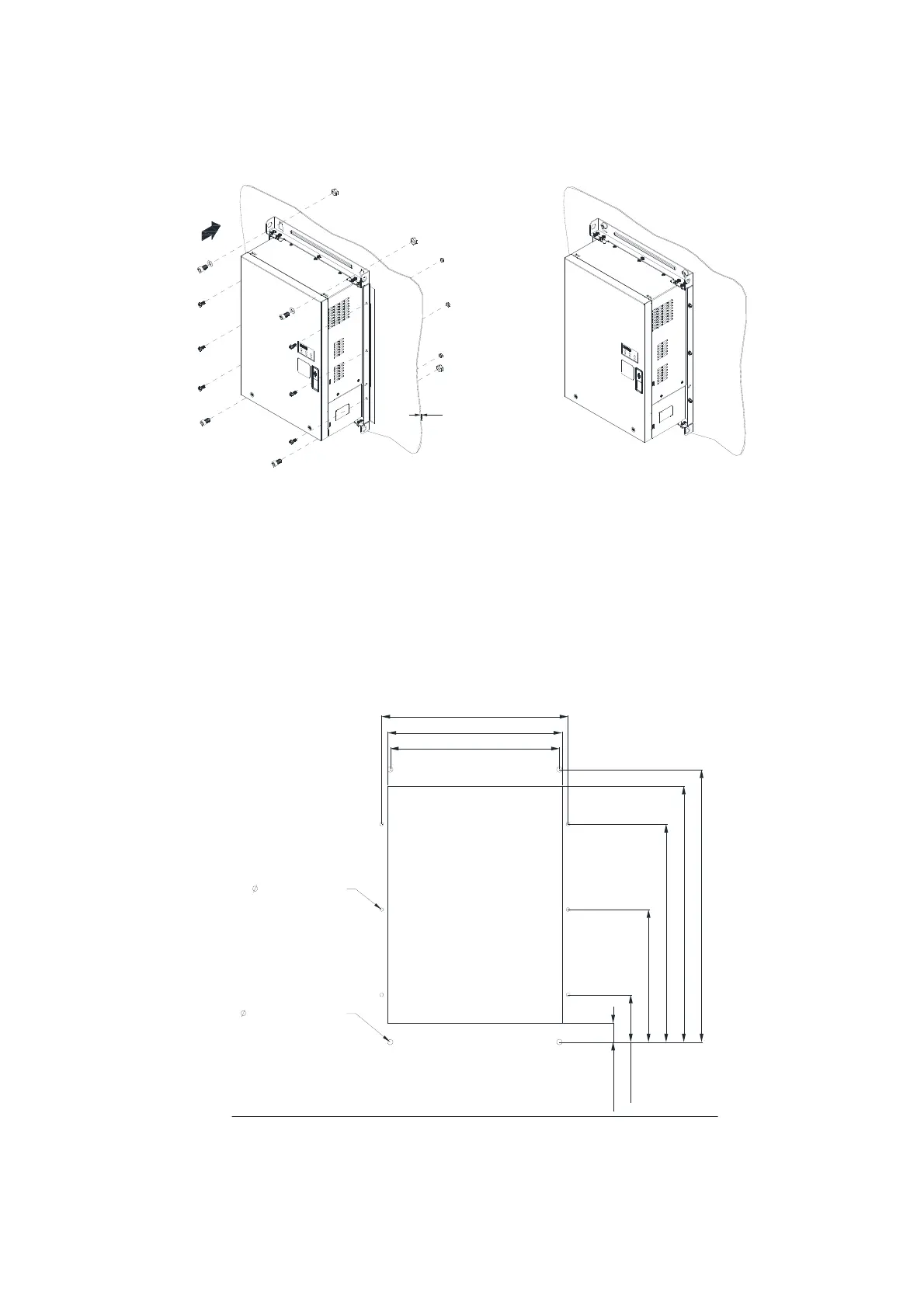 Page #204 background image