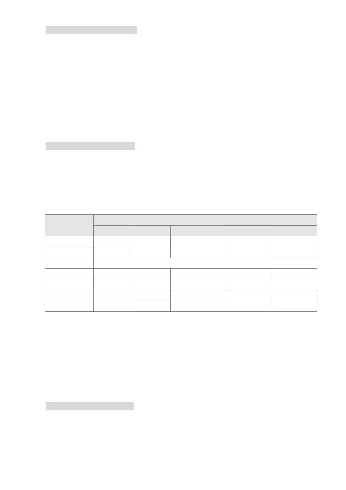 Page #209 background image