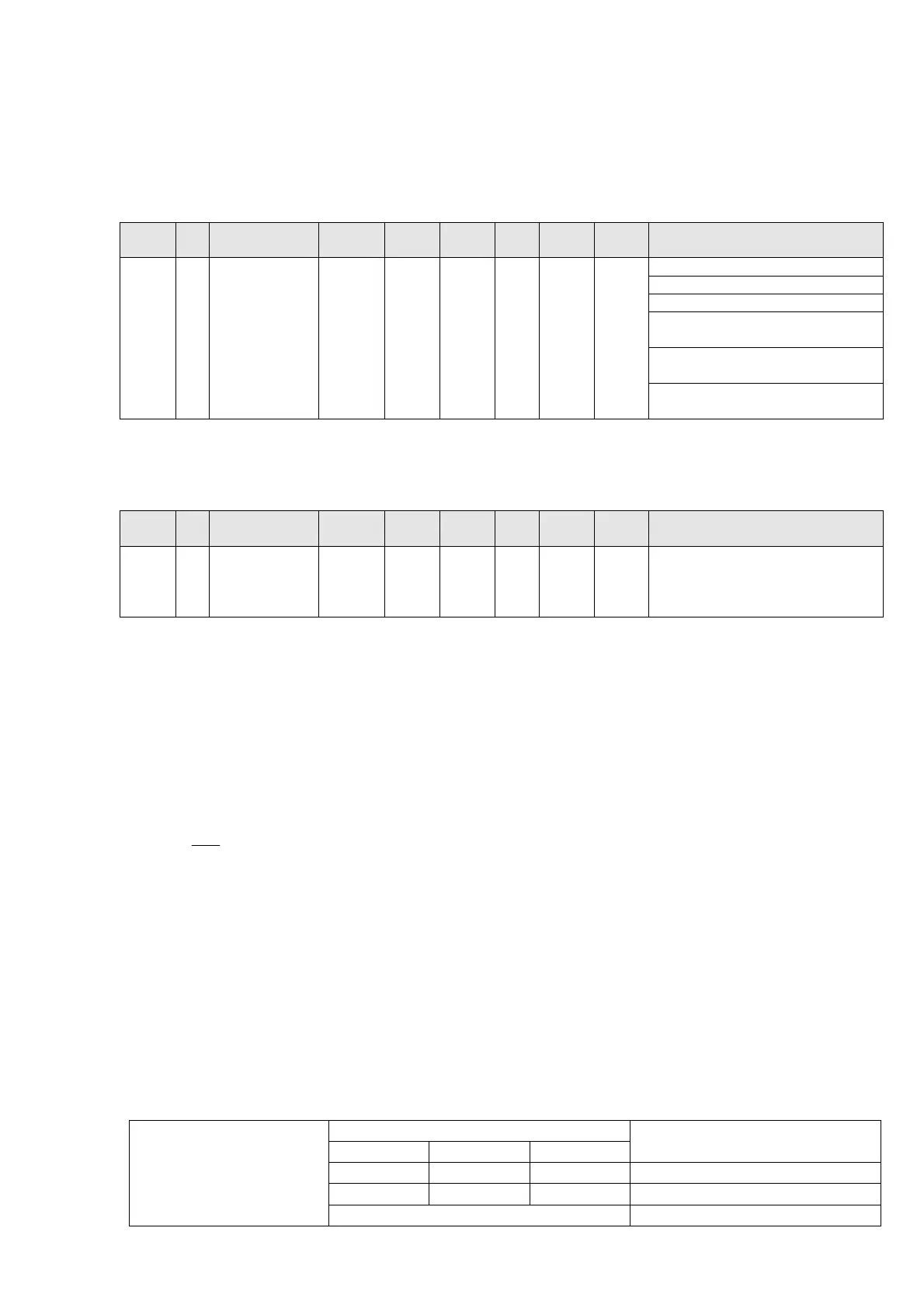 Page #214 background image