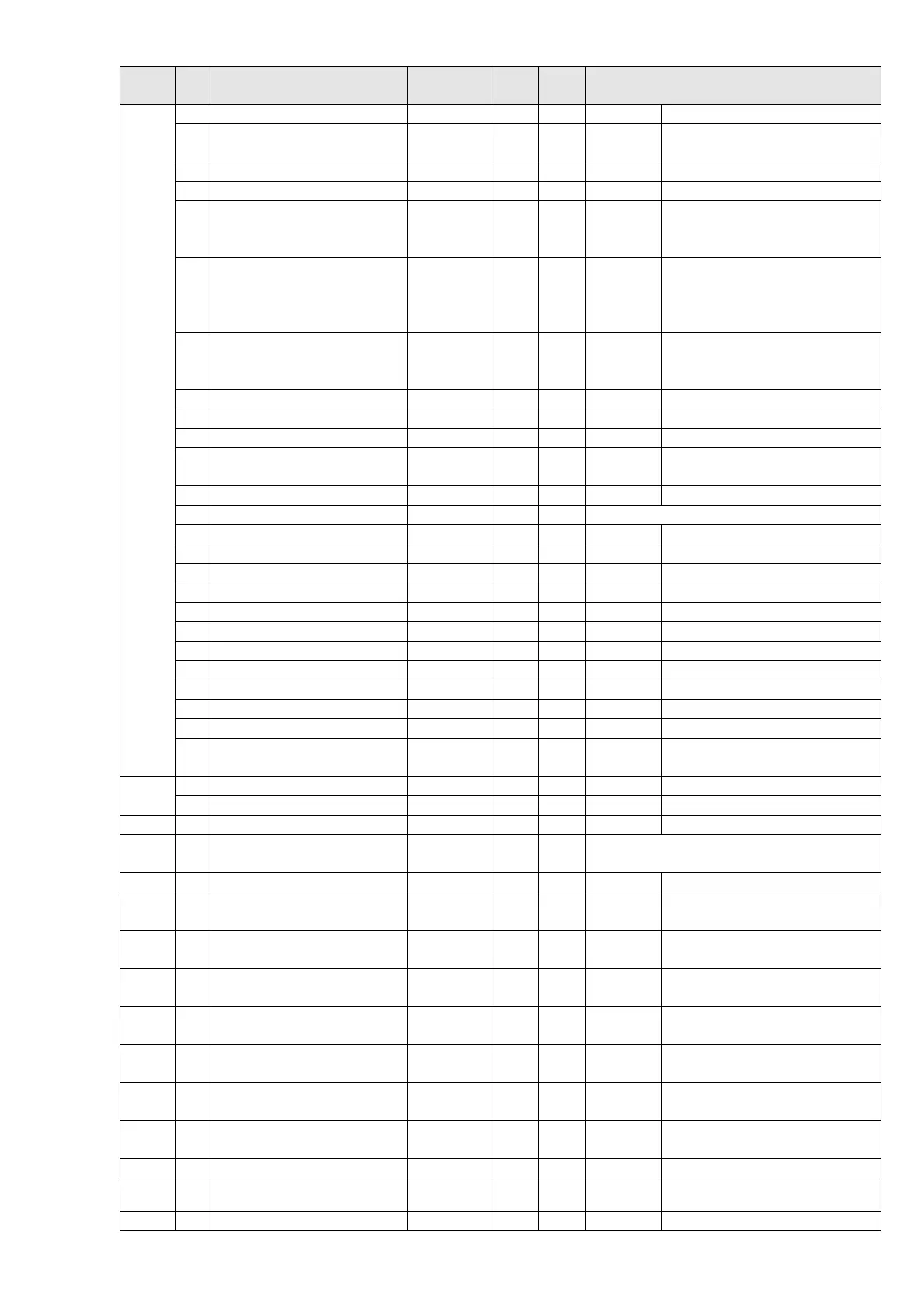 Page #219 background image