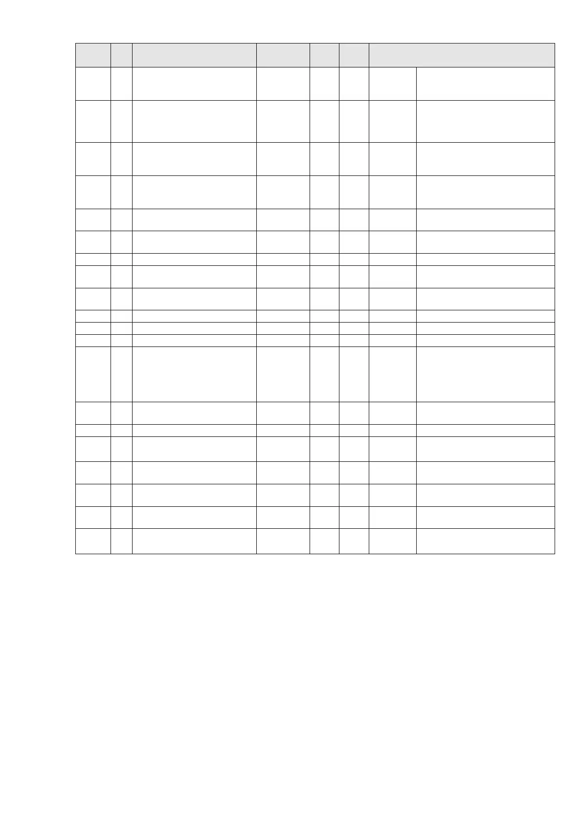 Page #220 background image
