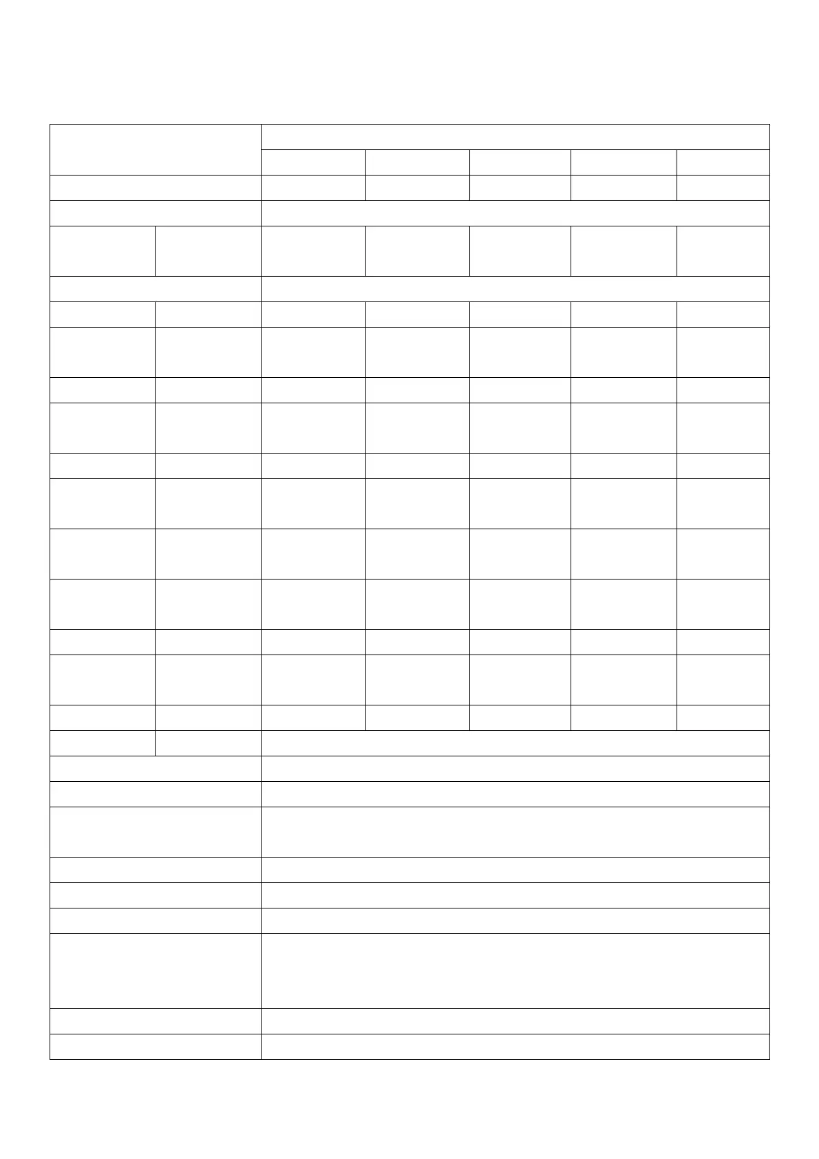Page #226 background image