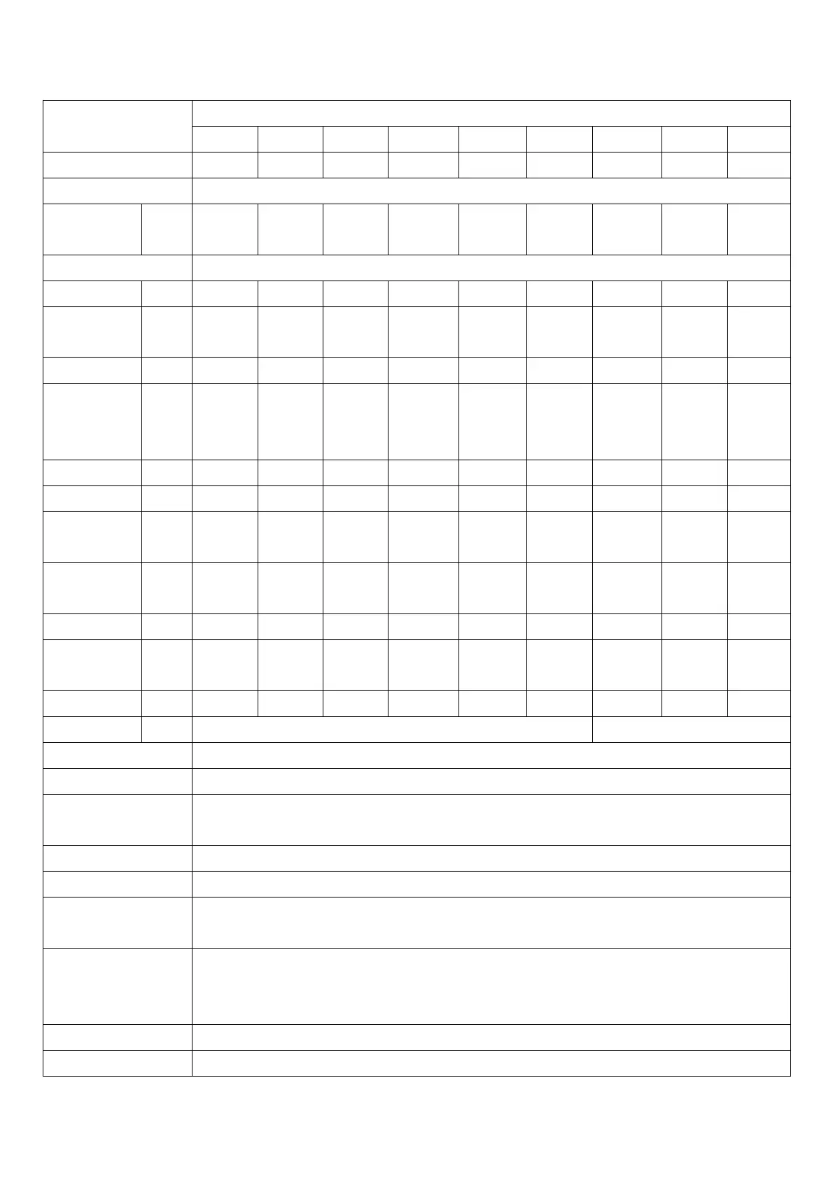 Page #227 background image