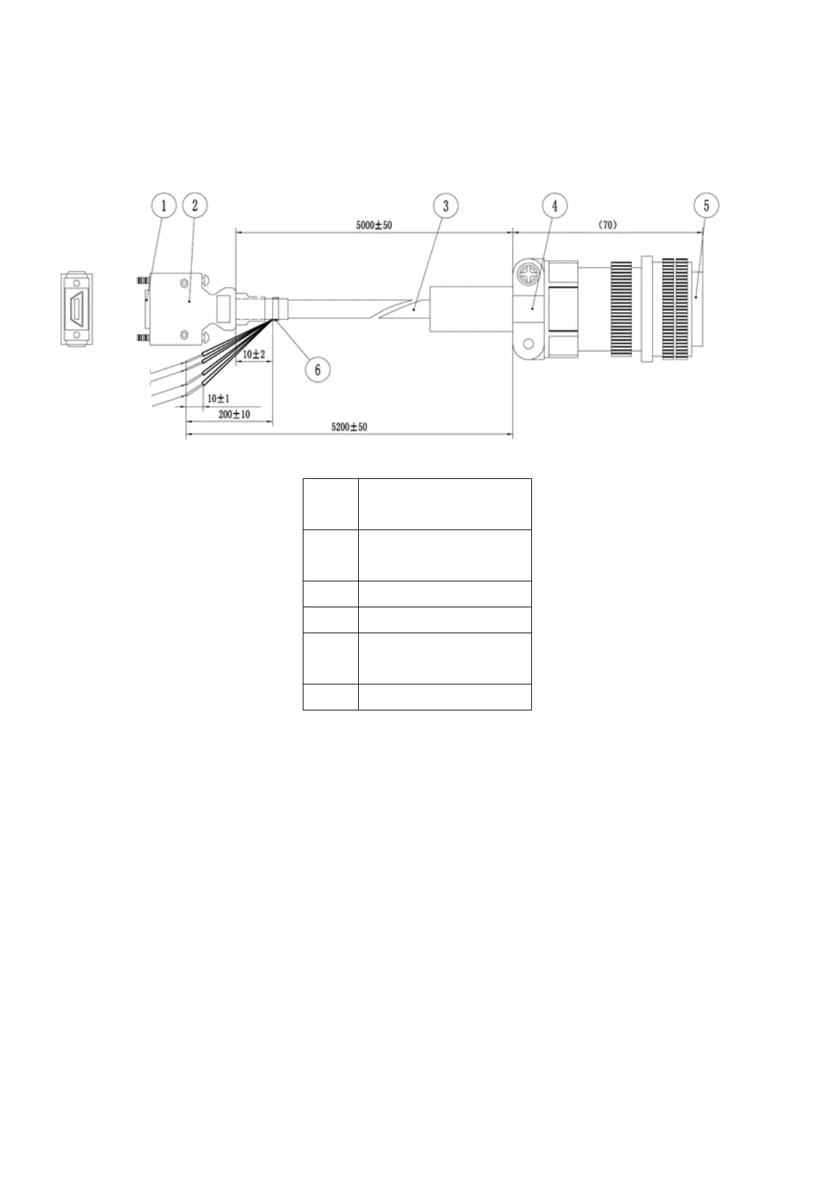 Page #235 background image