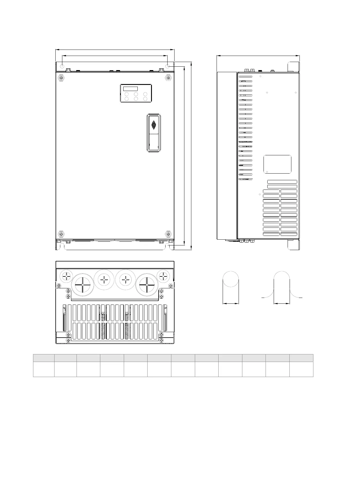 Page #22 background image
