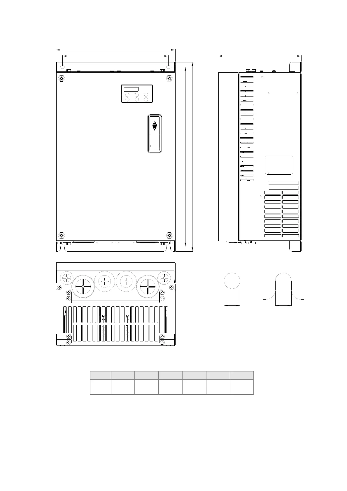 Page #24 background image