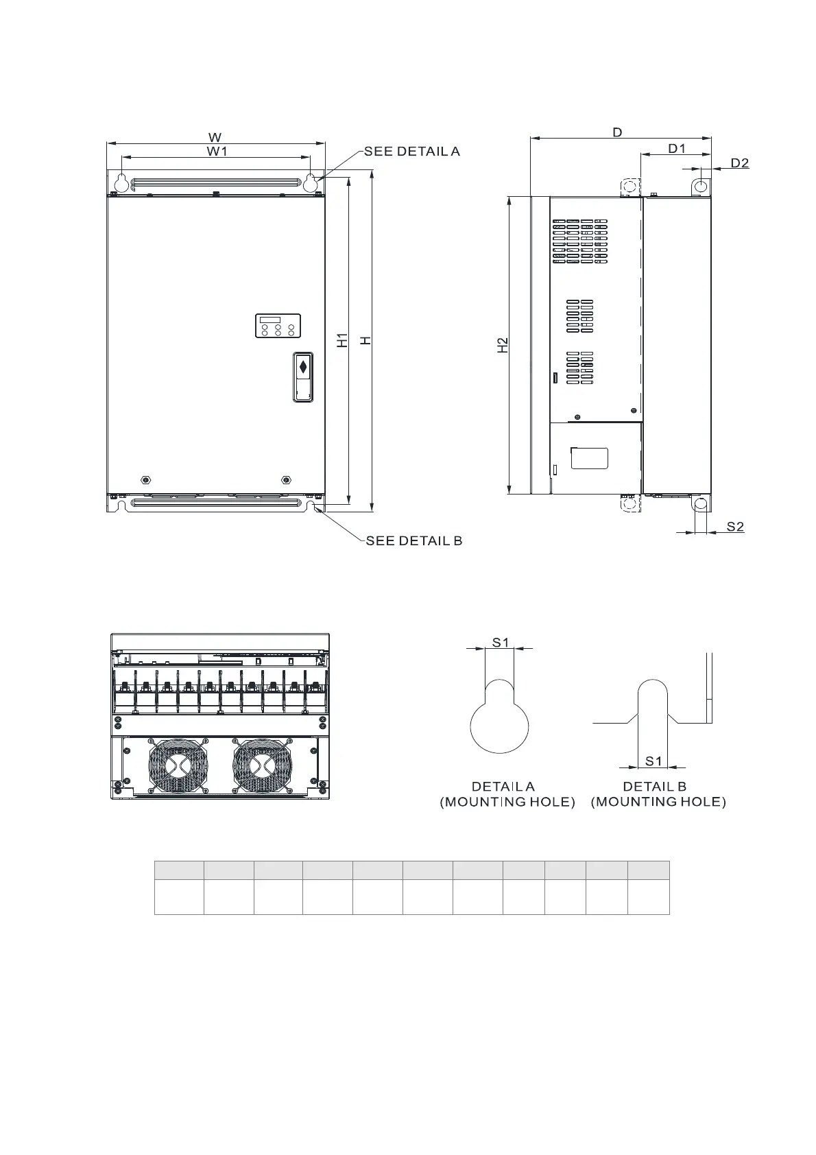 Page #25 background image