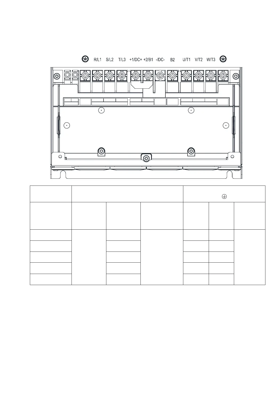 Page #40 background image
