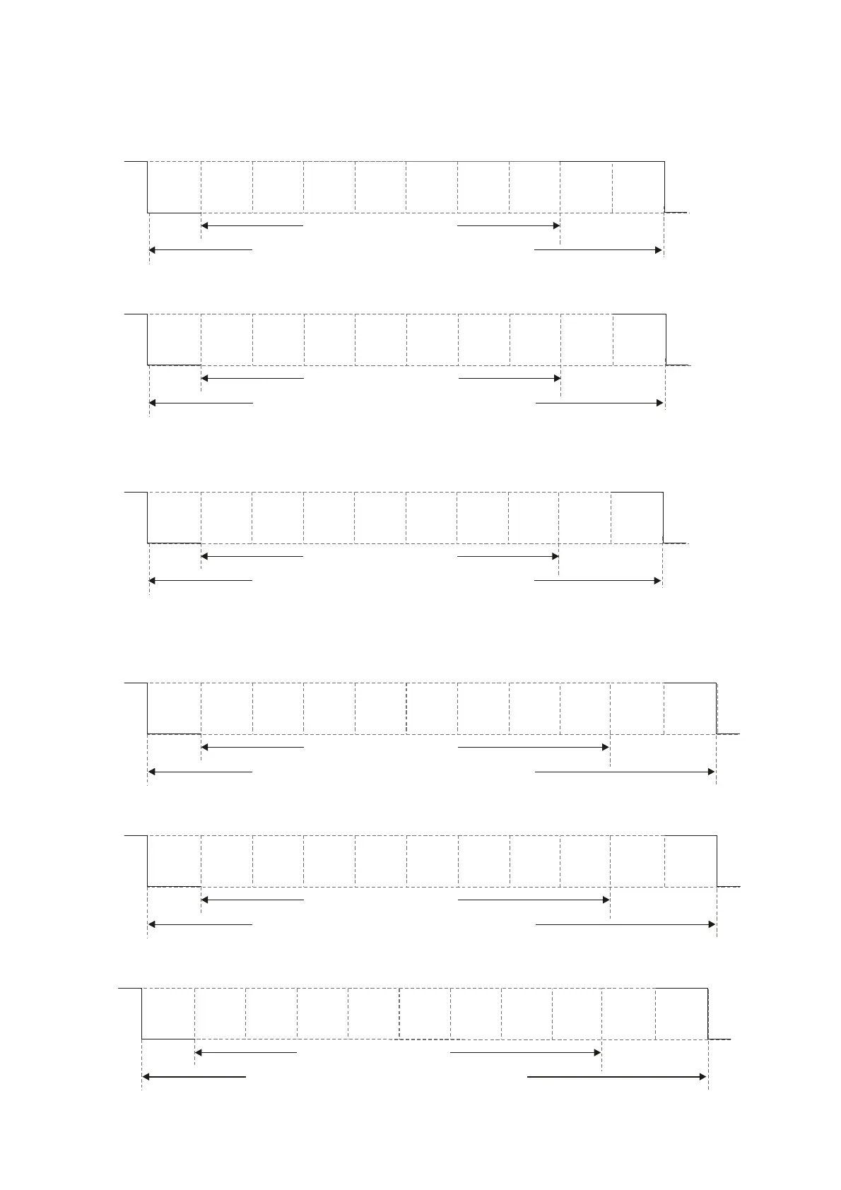 Page #133 background image
