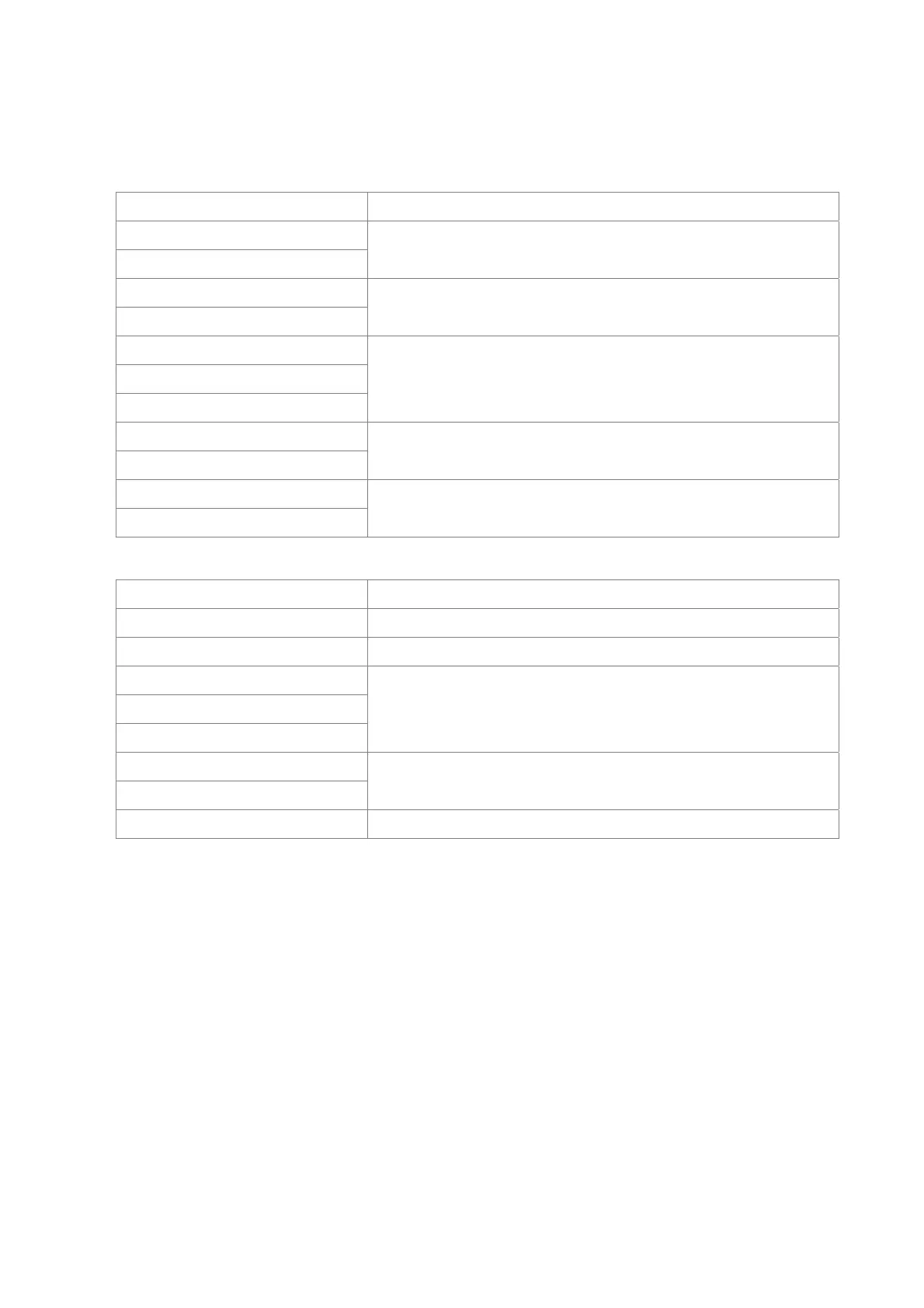 Page #134 background image