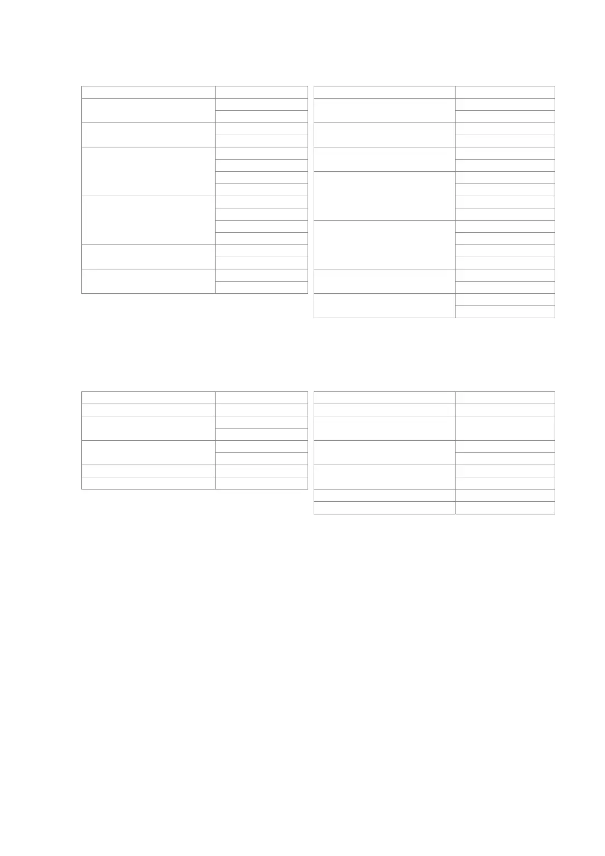 Page #135 background image