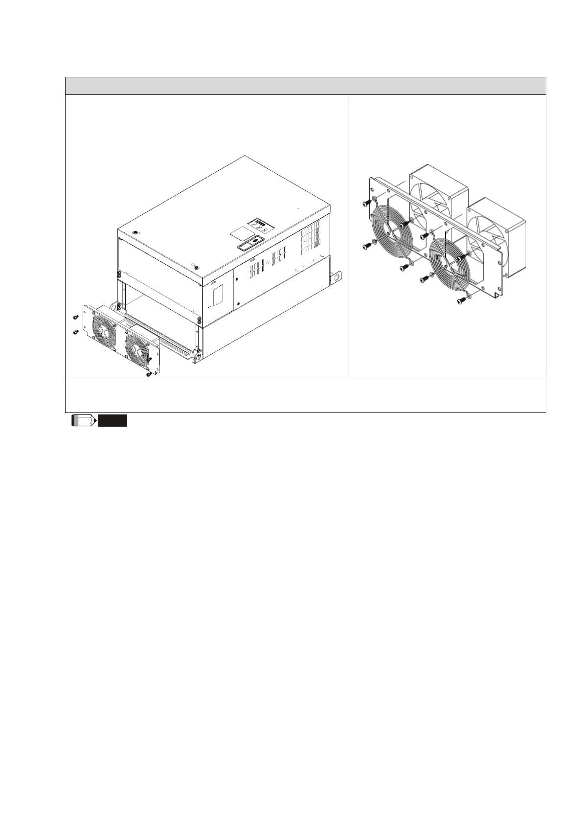 Page #179 background image