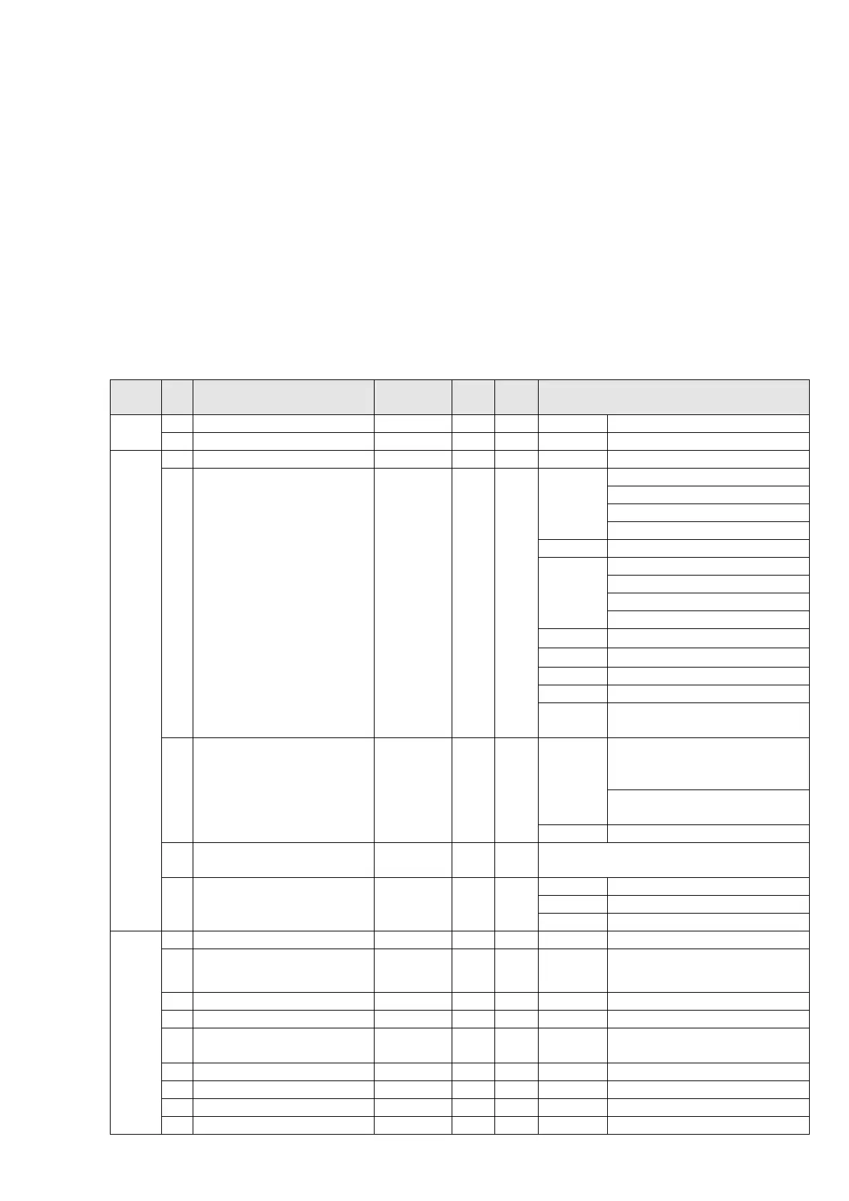 Page #218 background image