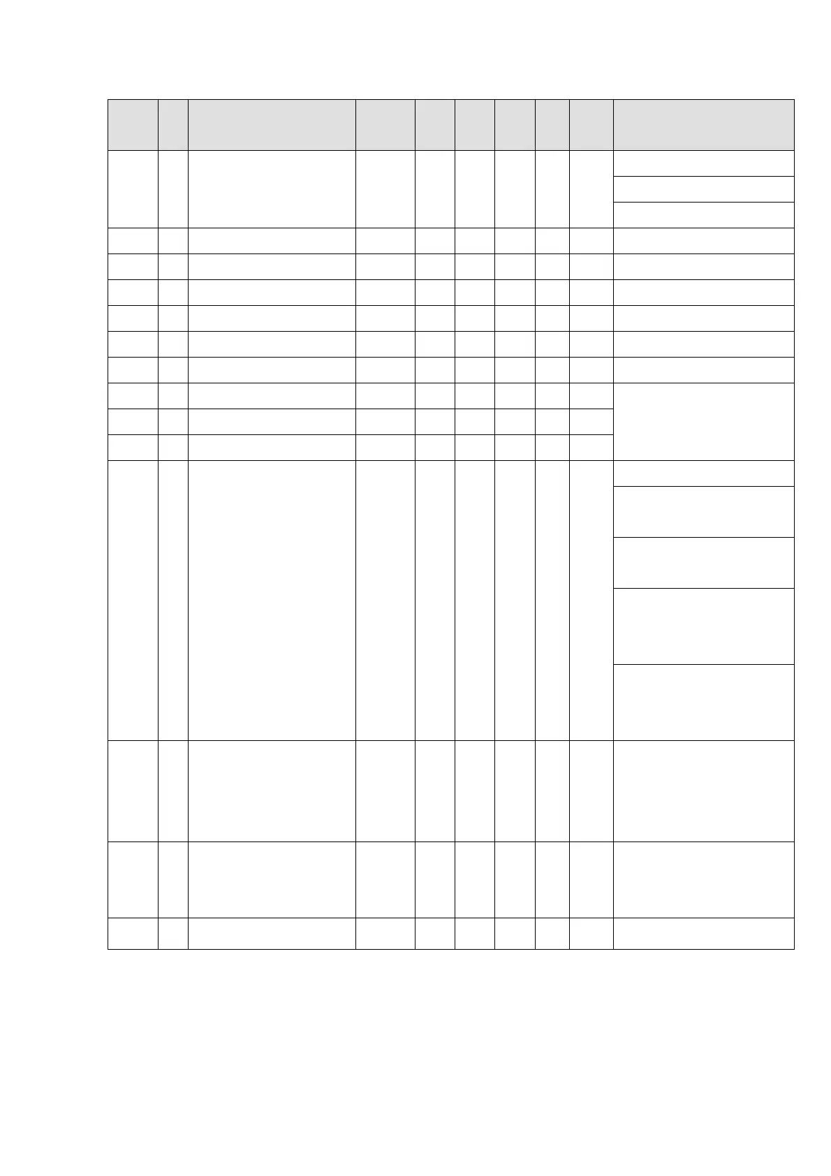 Page #222 background image