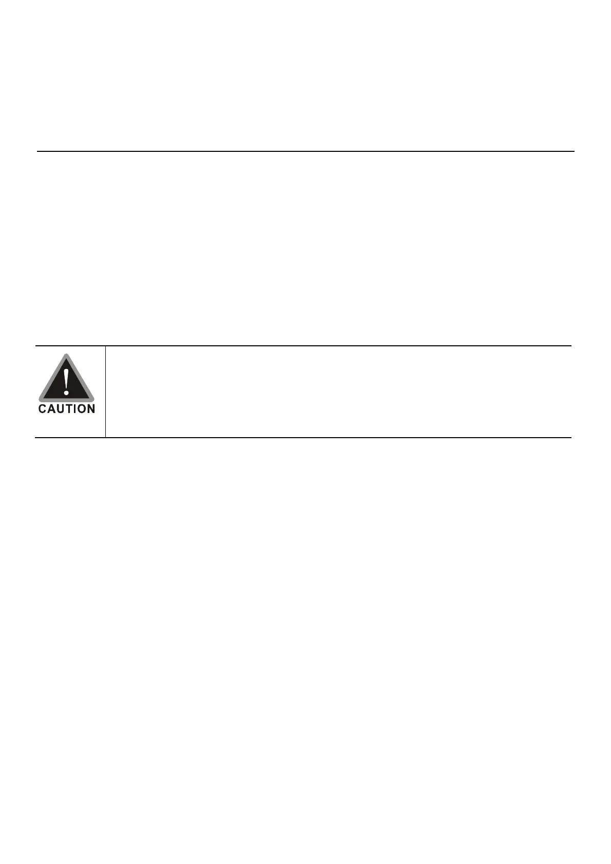 Page #224 background image
