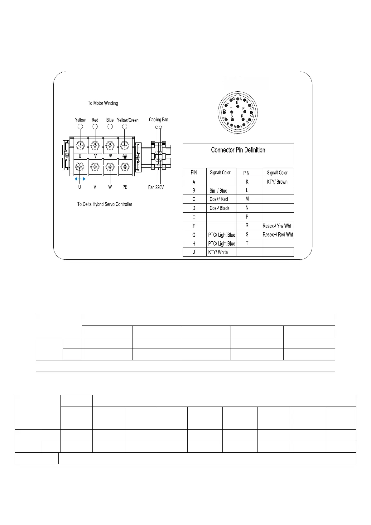 Page #234 background image