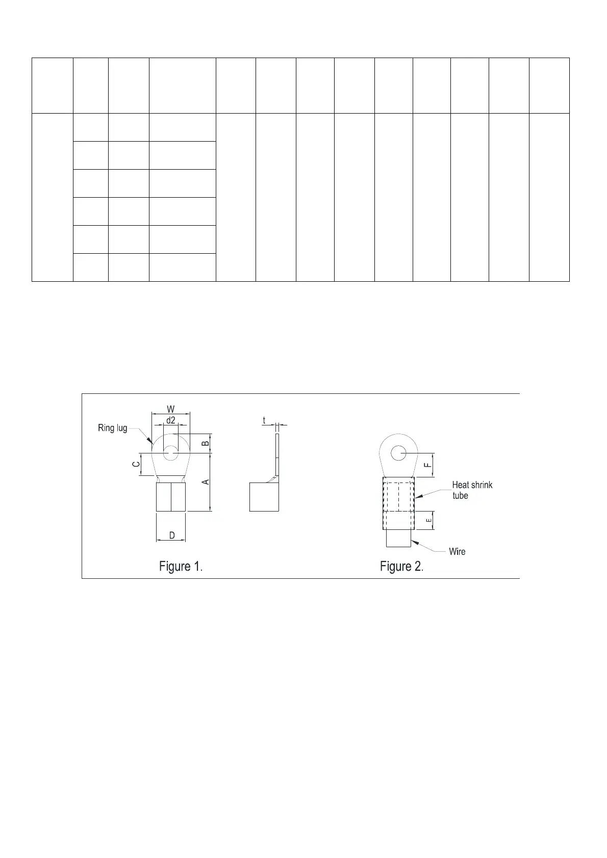 Page #45 background image