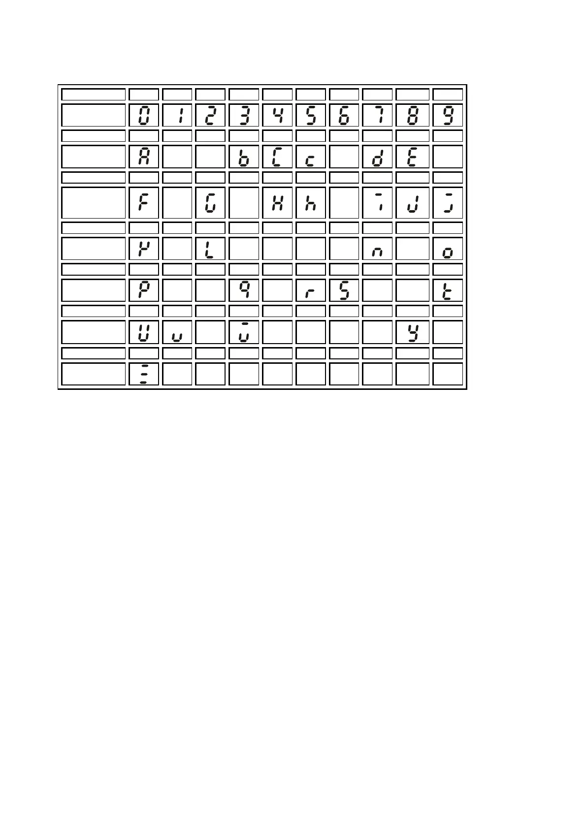Page #56 background image