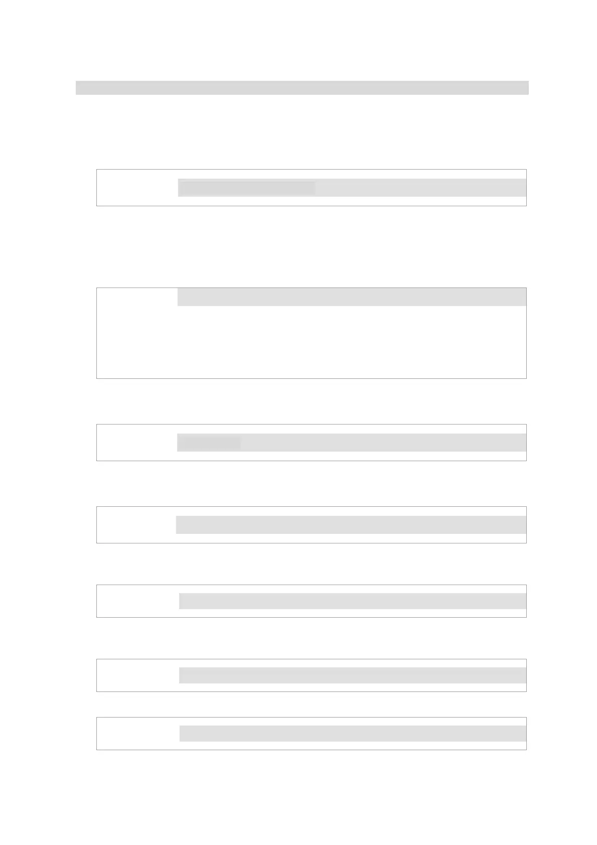 Page #59 background image