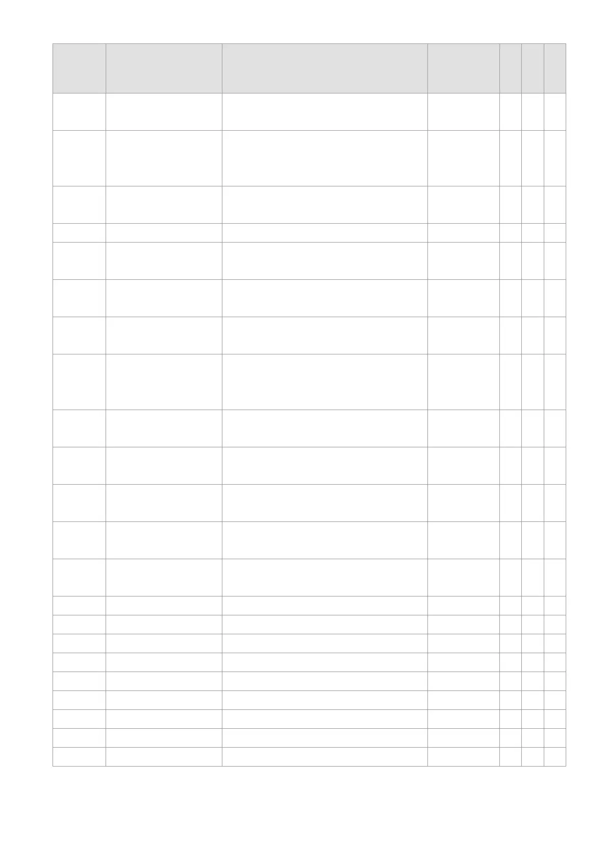 Page #76 background image