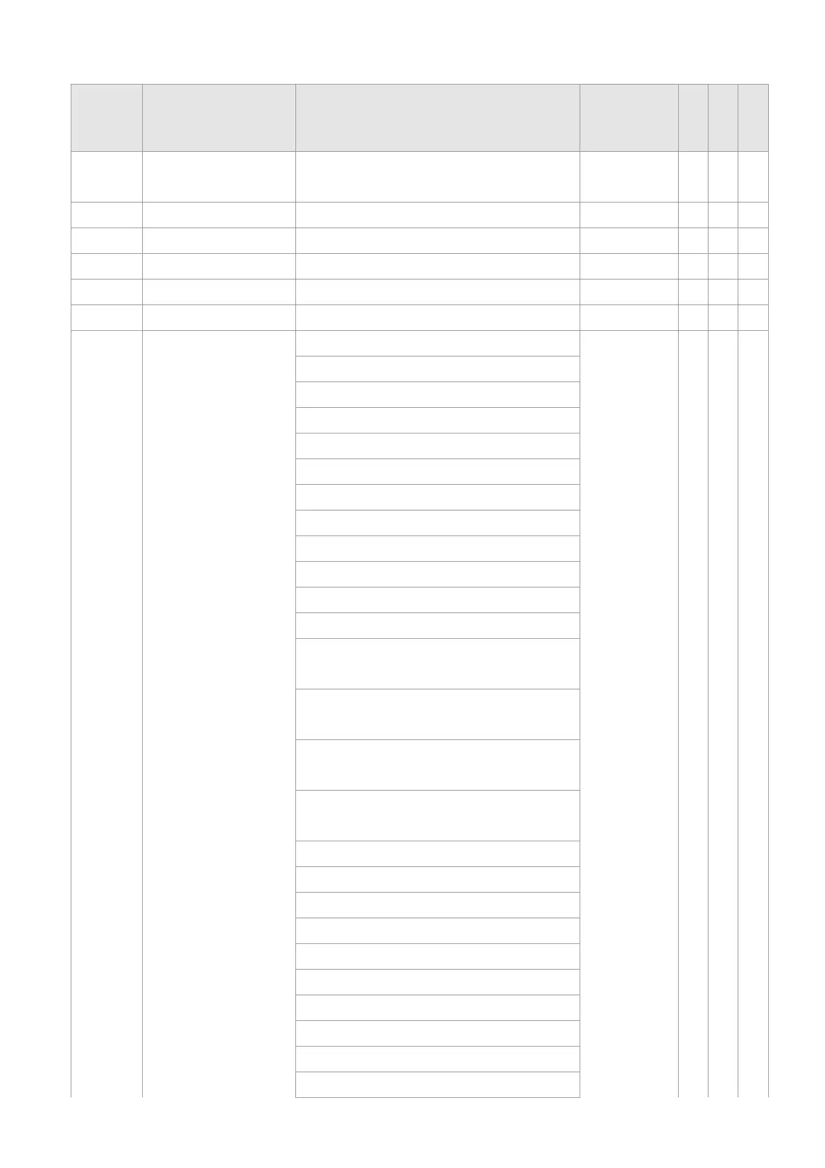 Page #84 background image