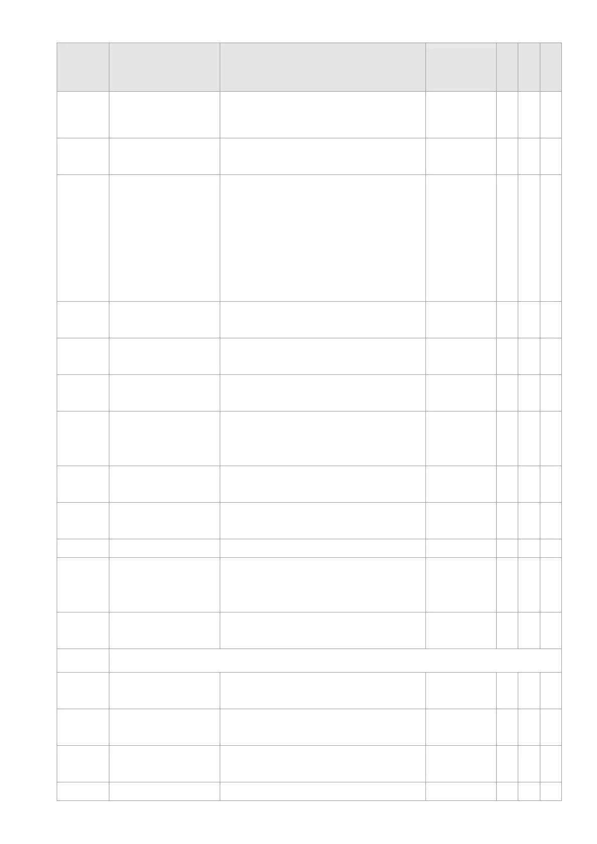 Page #87 background image