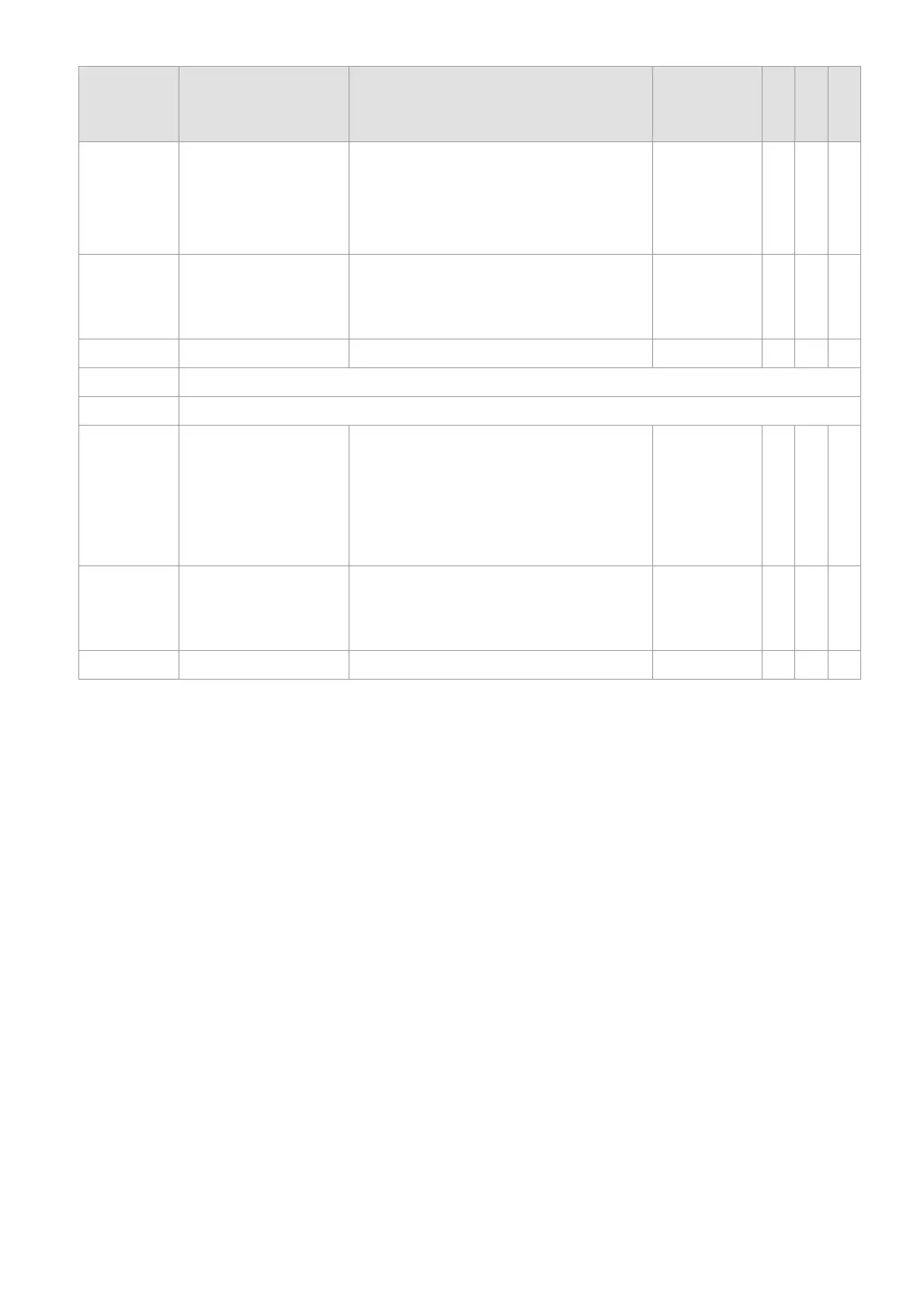 Page #90 background image