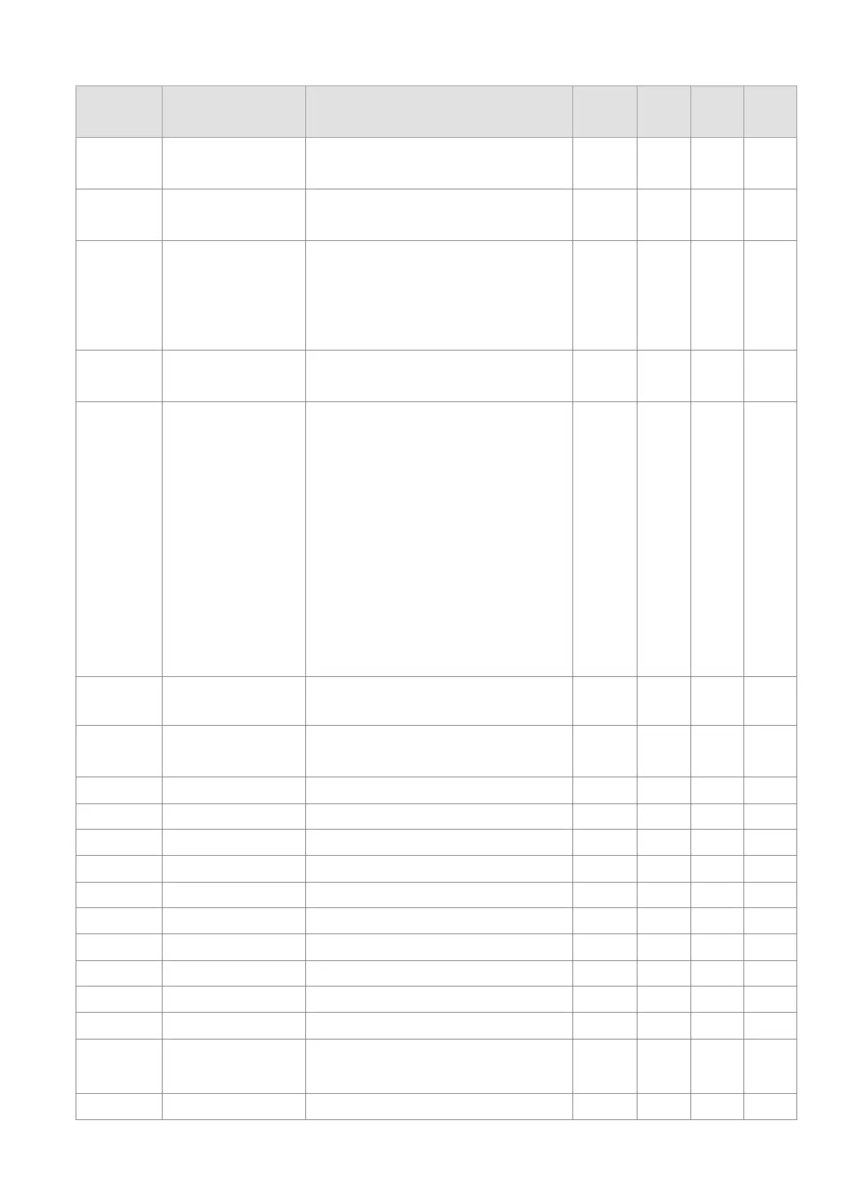 Page #91 background image