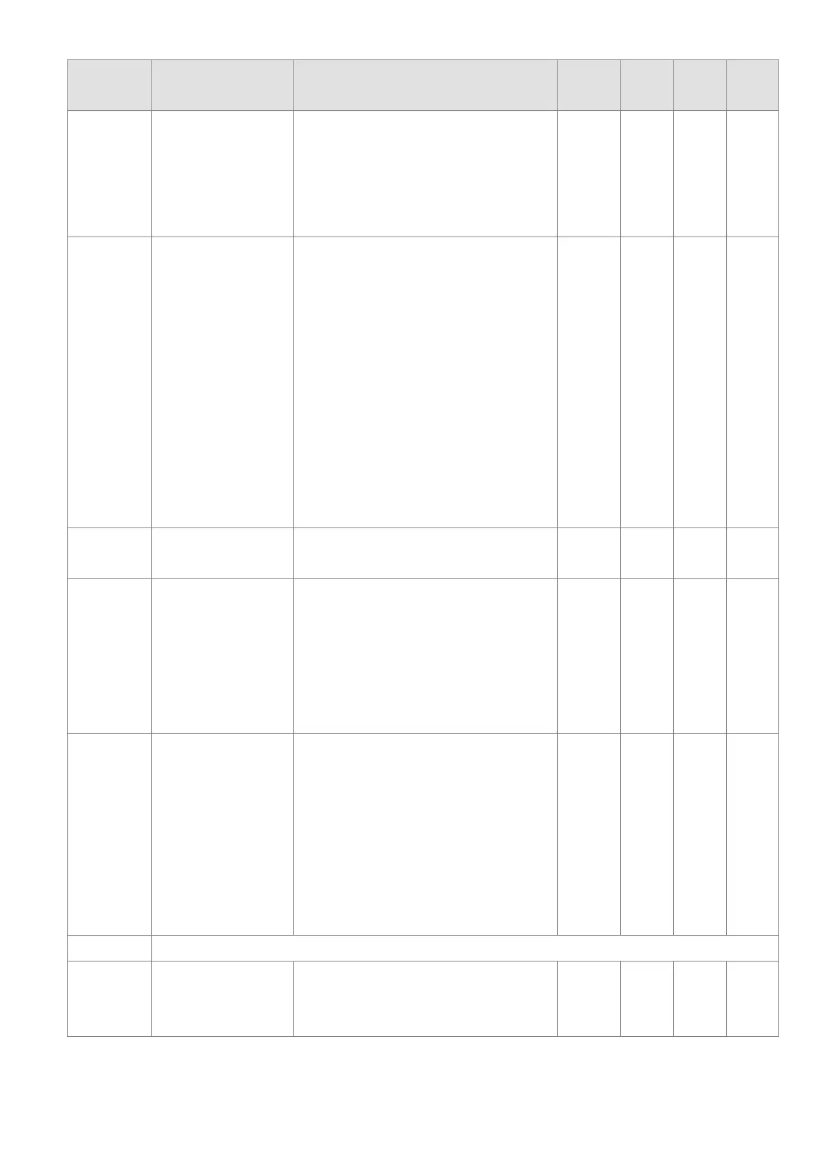 Page #92 background image