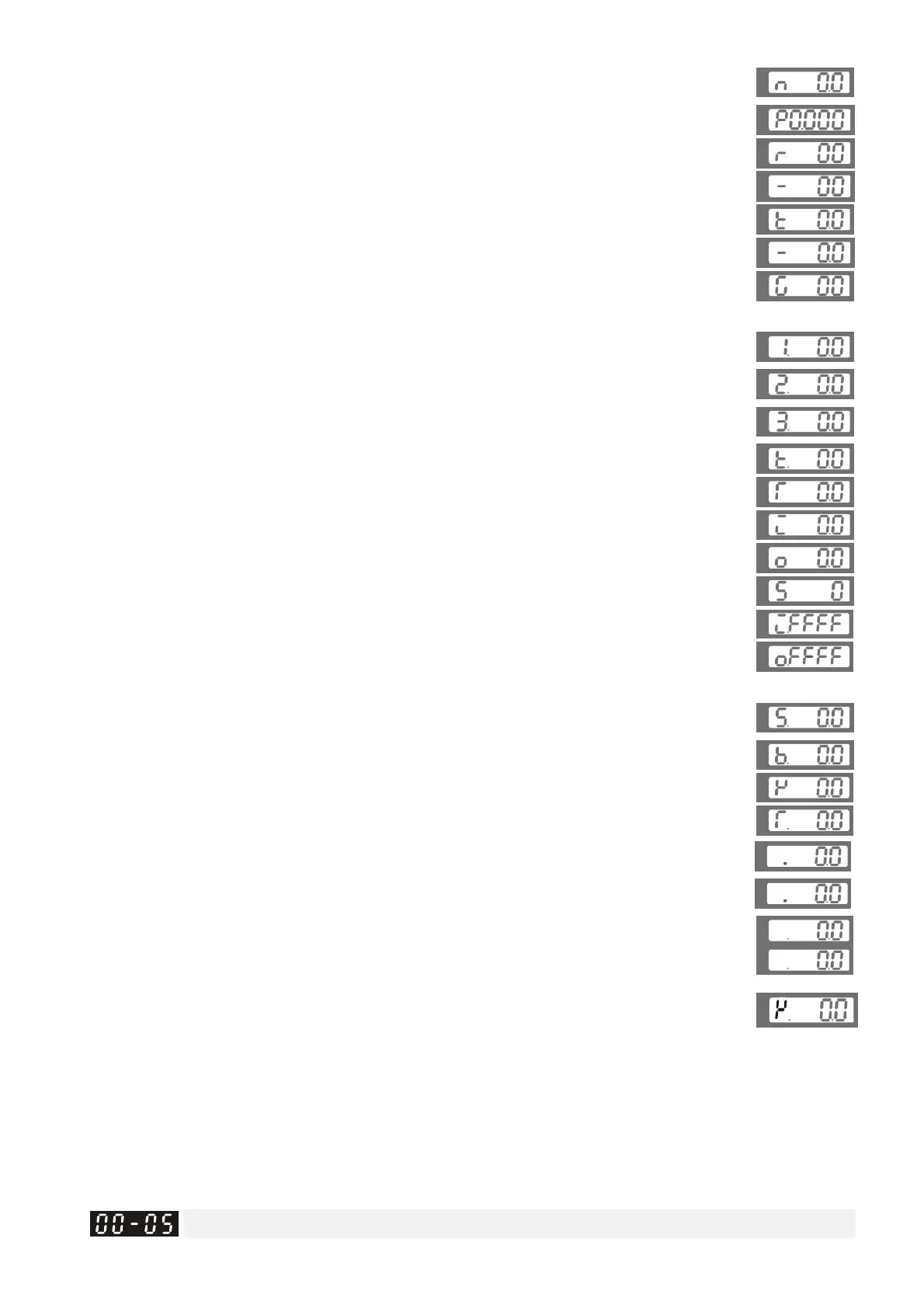 Page #94 background image