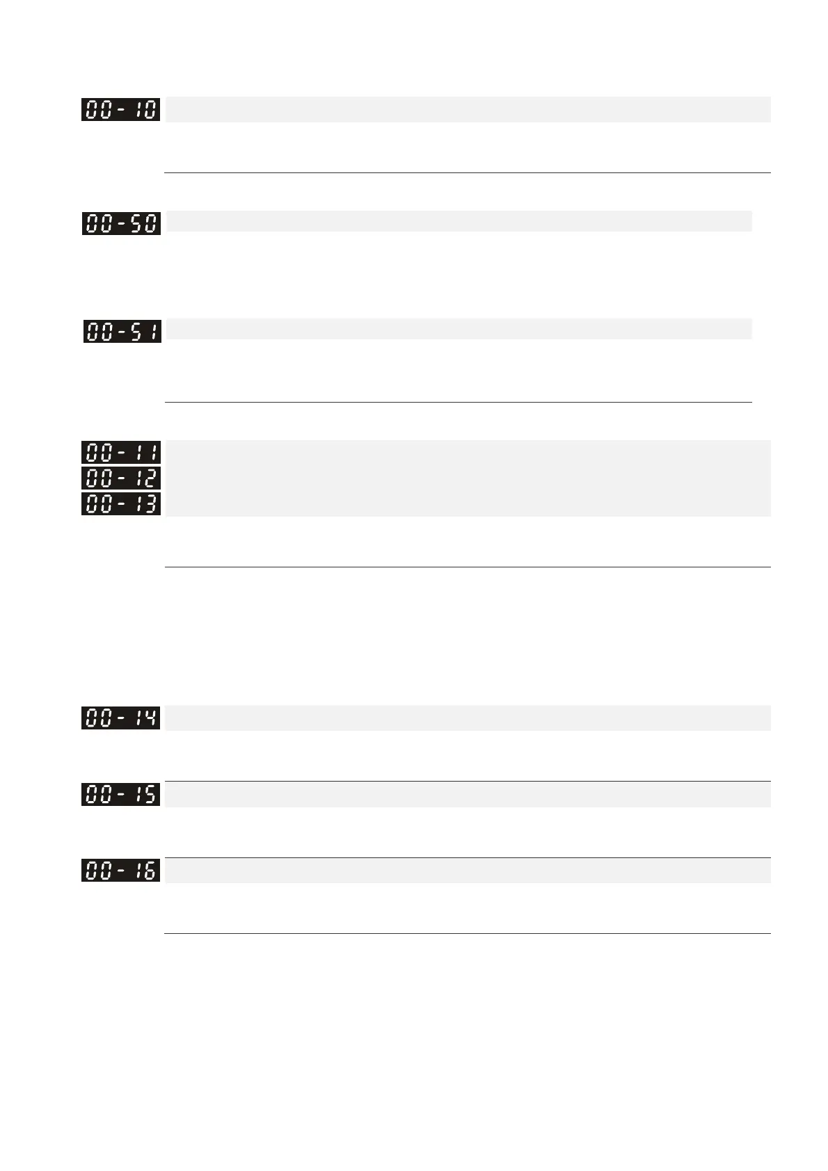 Page #96 background image