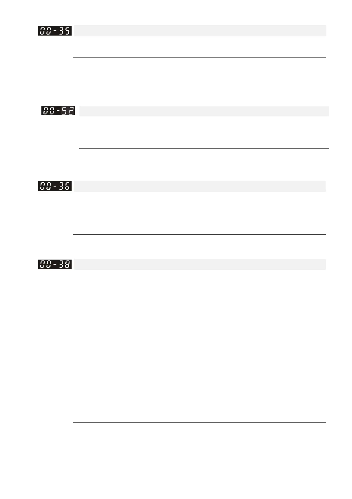 Page #101 background image