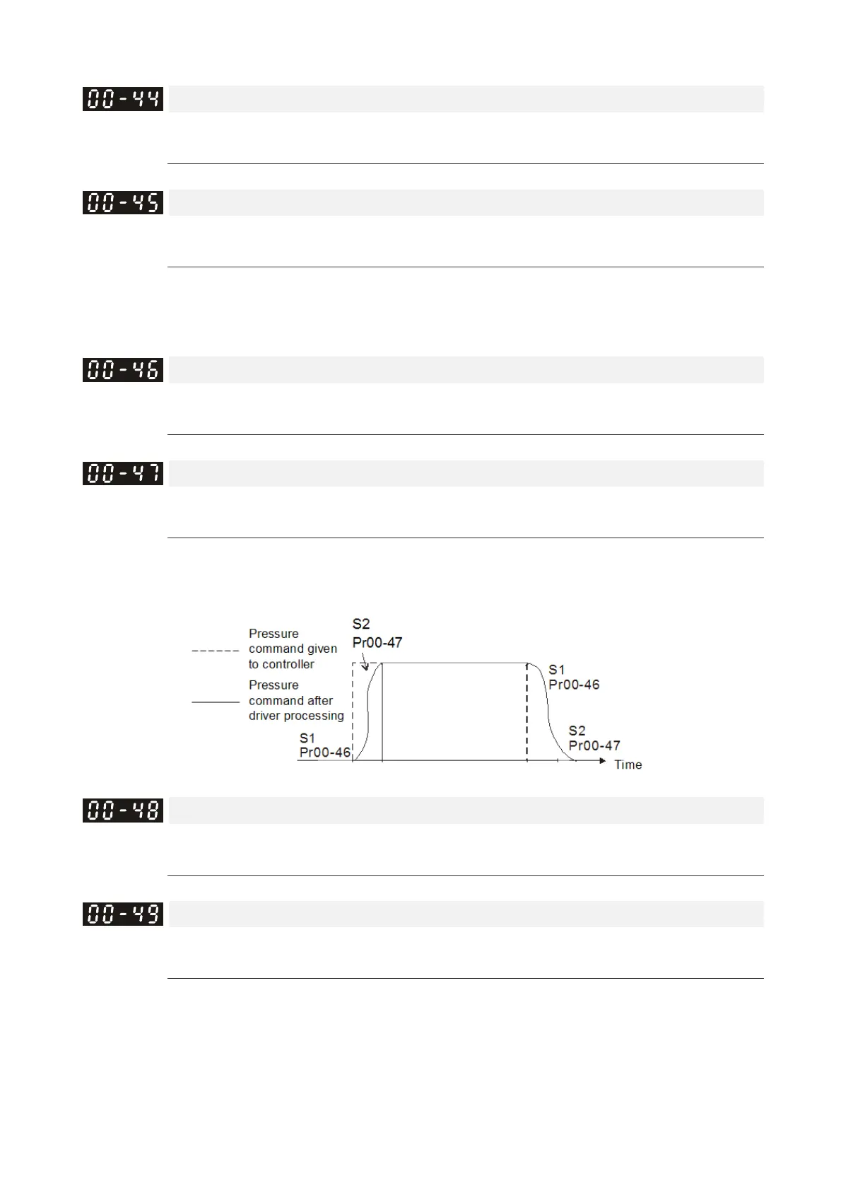Page #104 background image