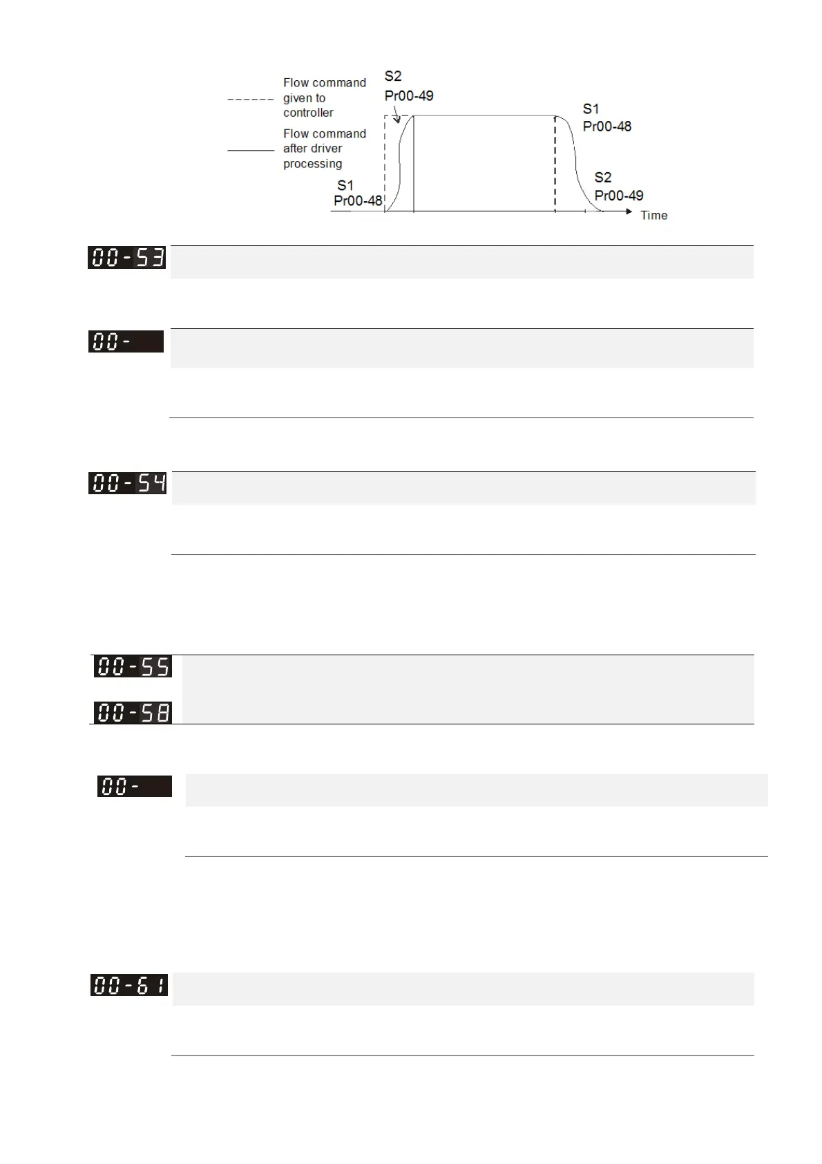 Page #105 background image