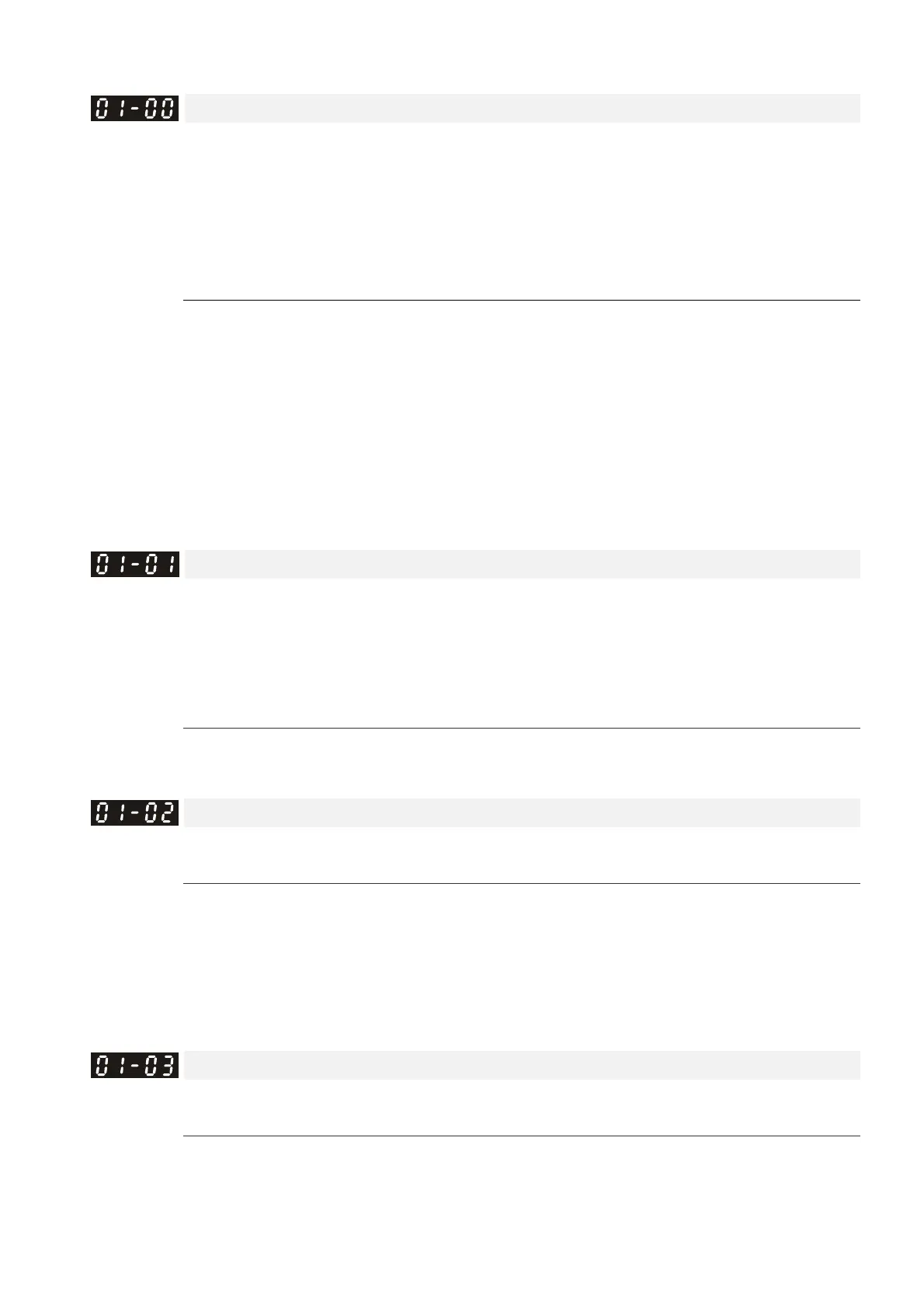 Page #108 background image