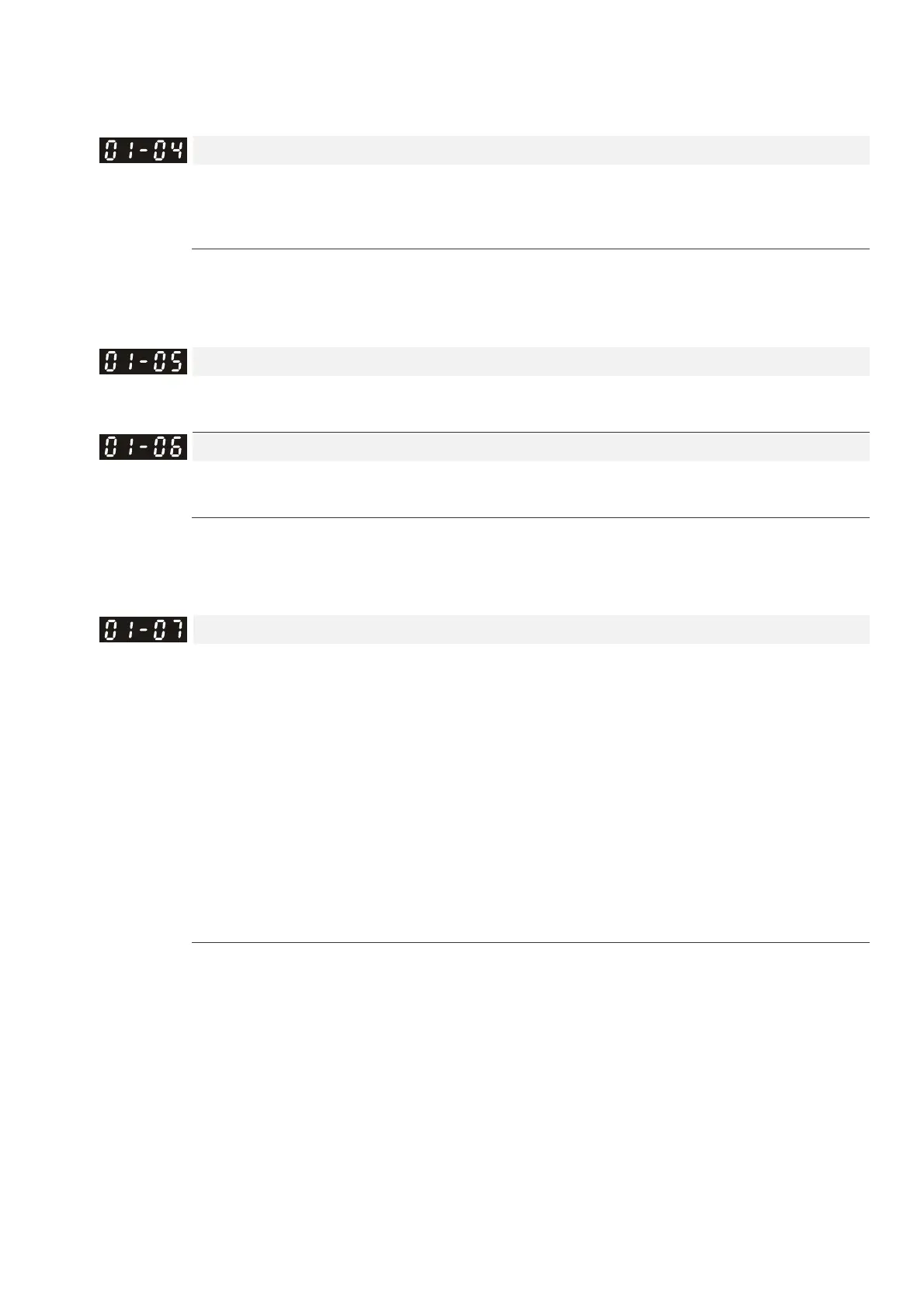 Page #109 background image