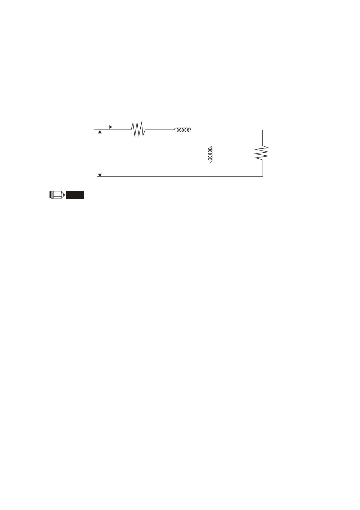 Page #110 background image