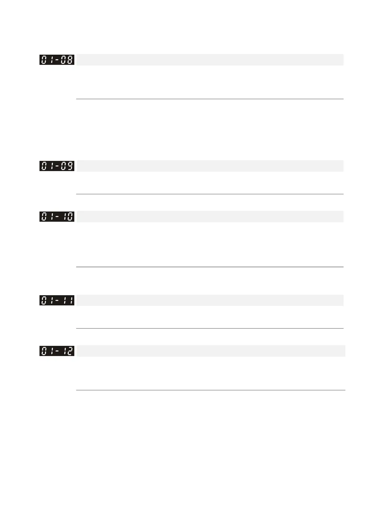 Page #111 background image