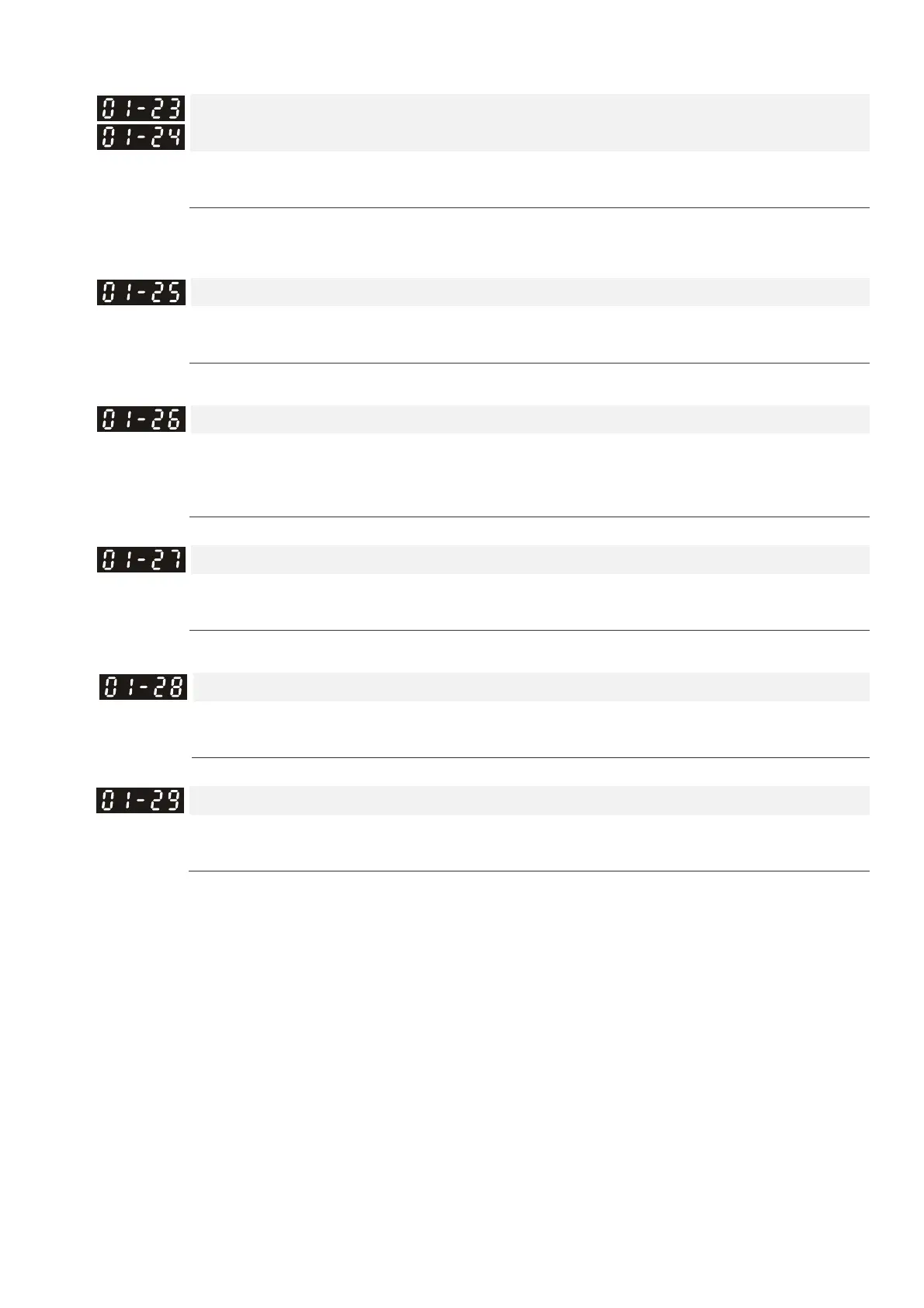 Page #113 background image