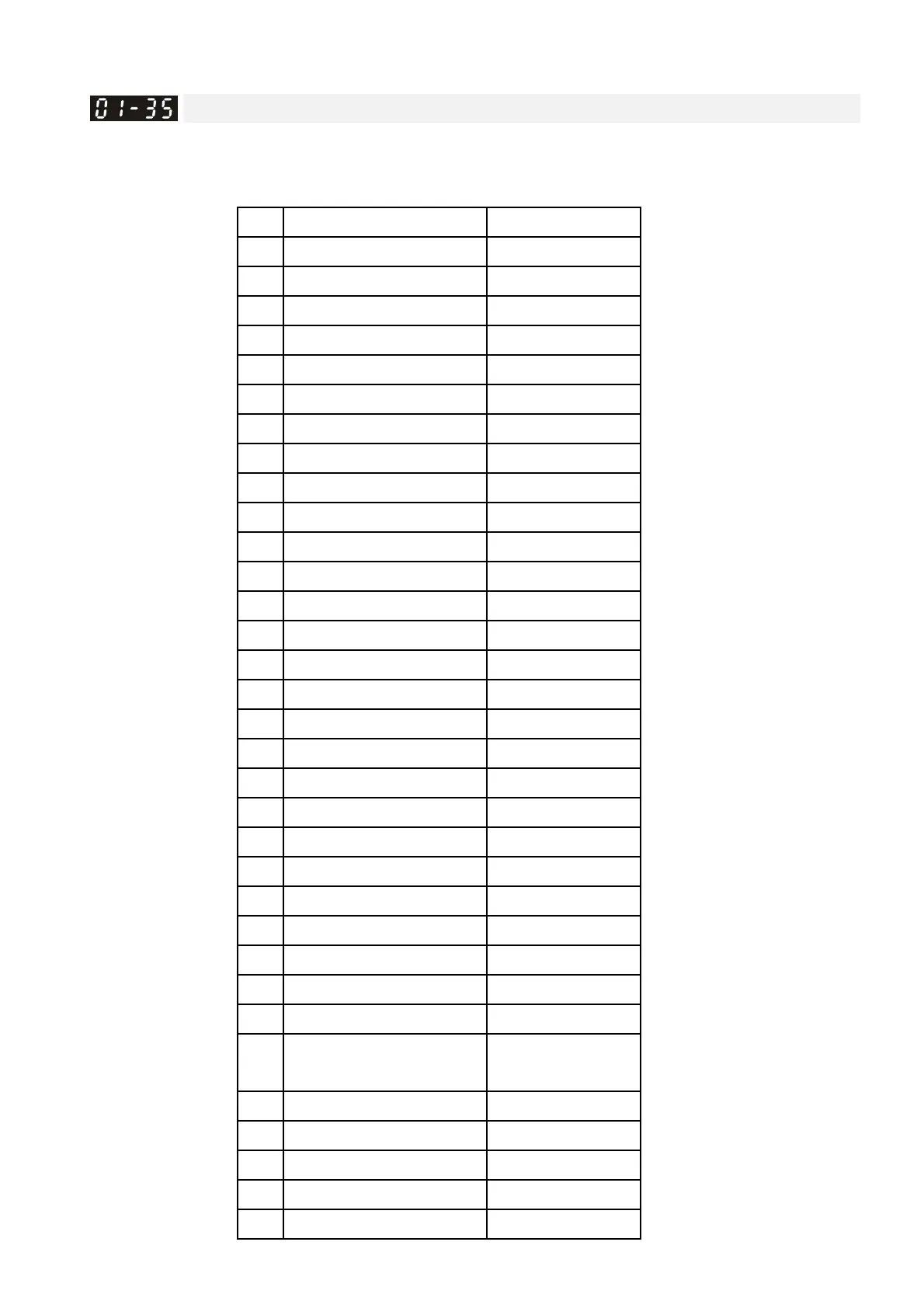 Page #116 background image