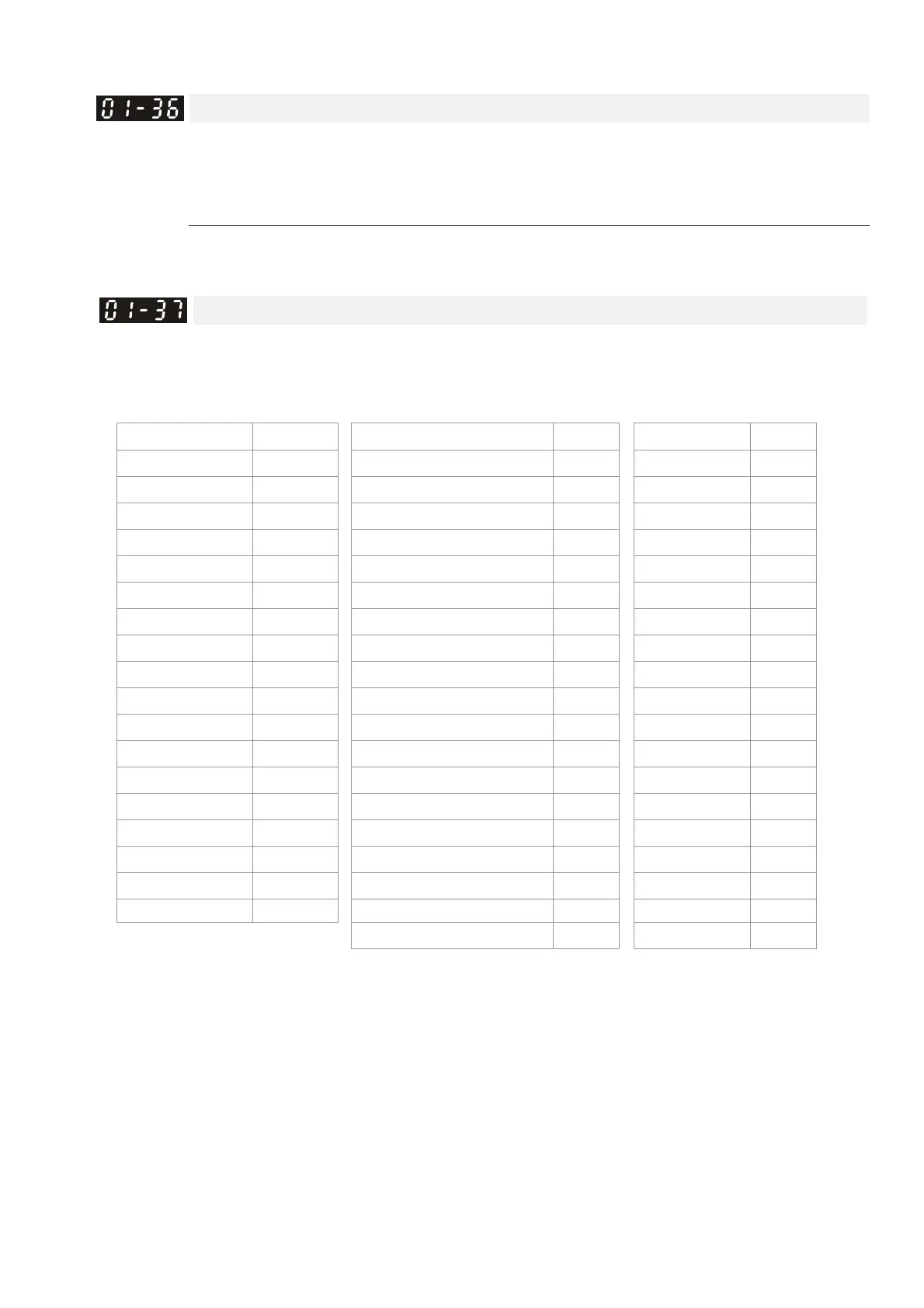 Page #117 background image