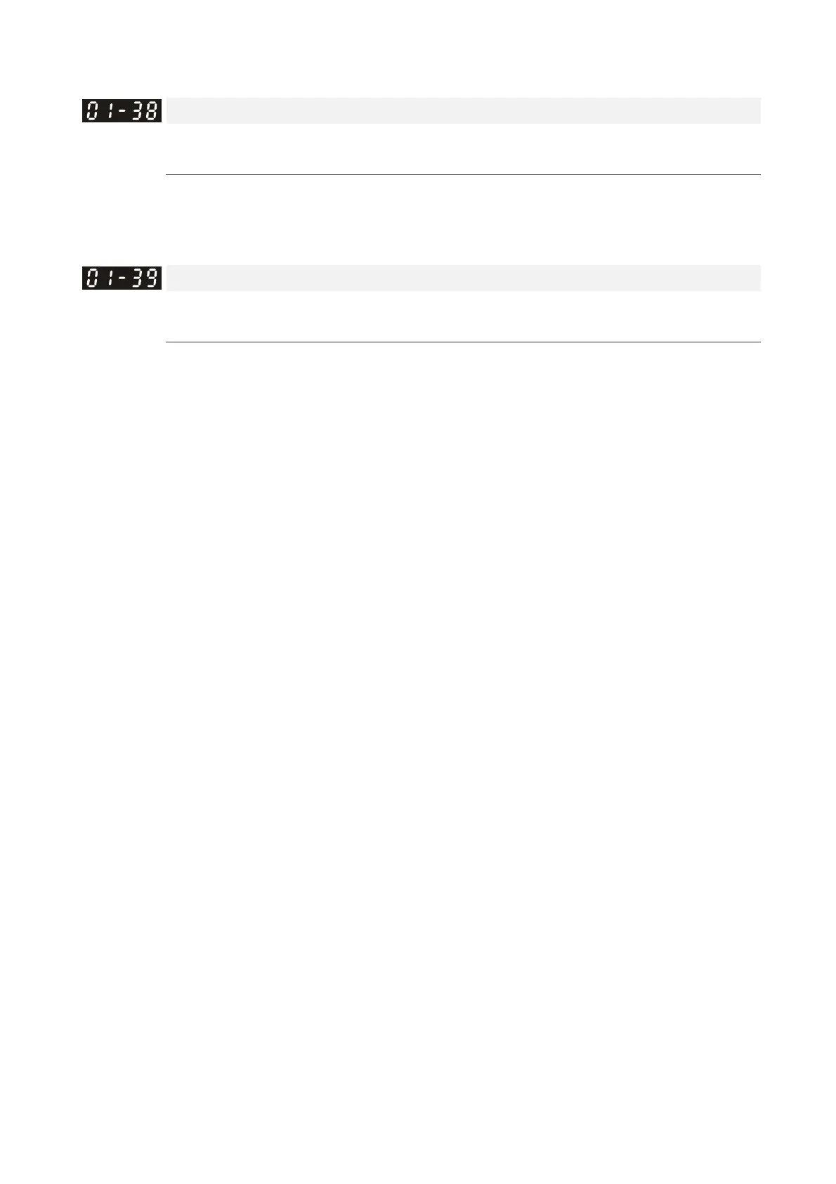 Page #118 background image