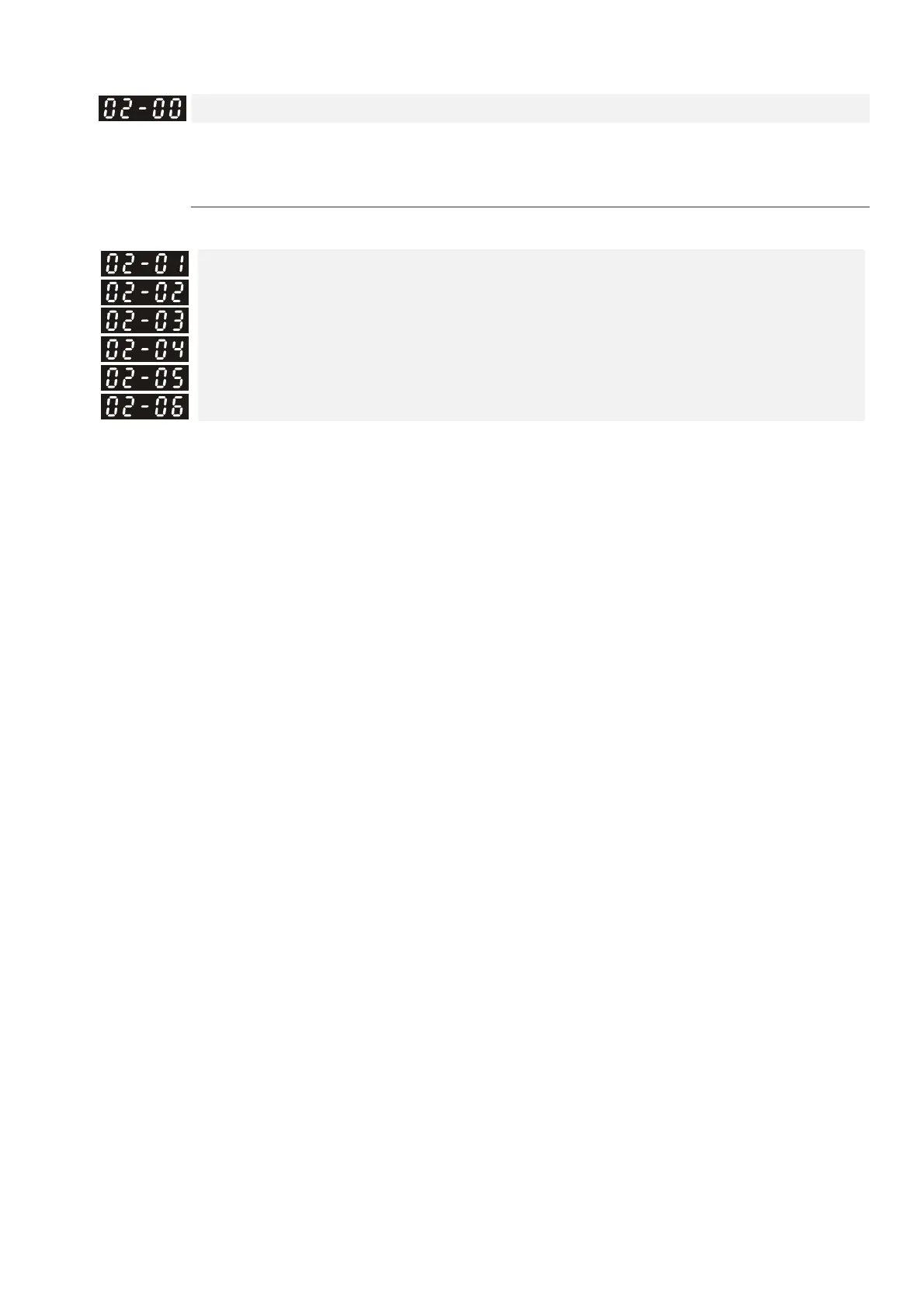 Page #119 background image