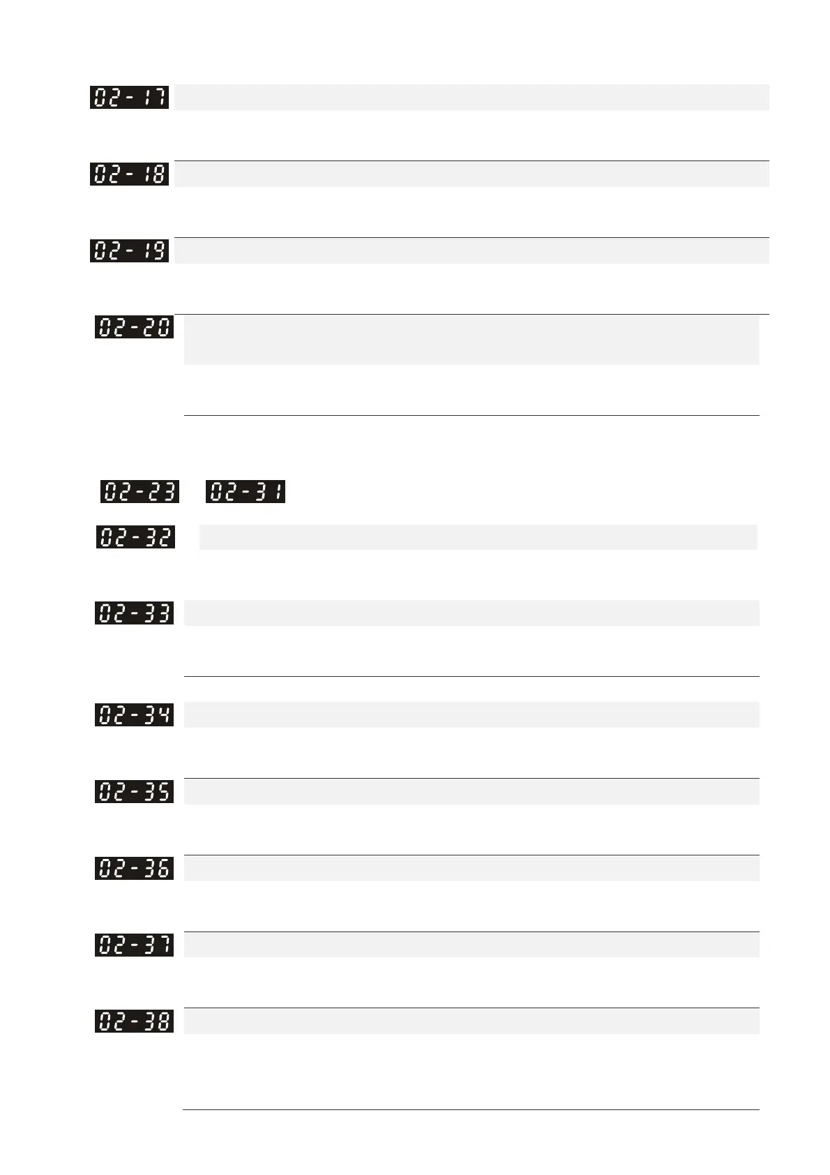 Page #123 background image