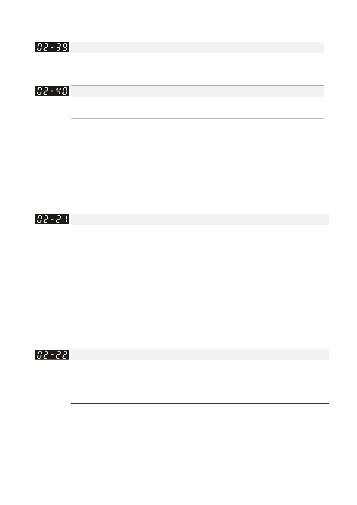 Page #124 background image