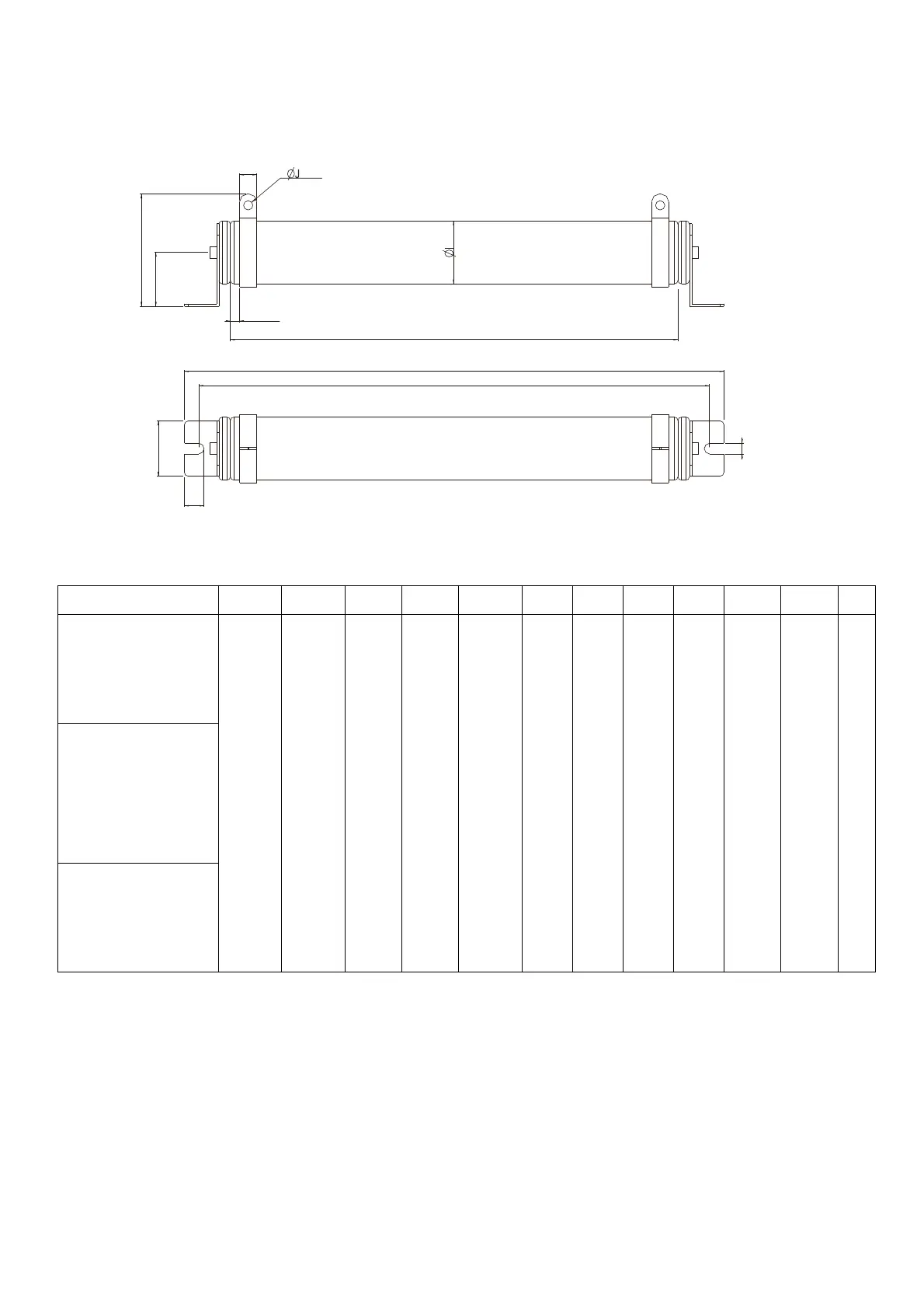 Page #187 background image
