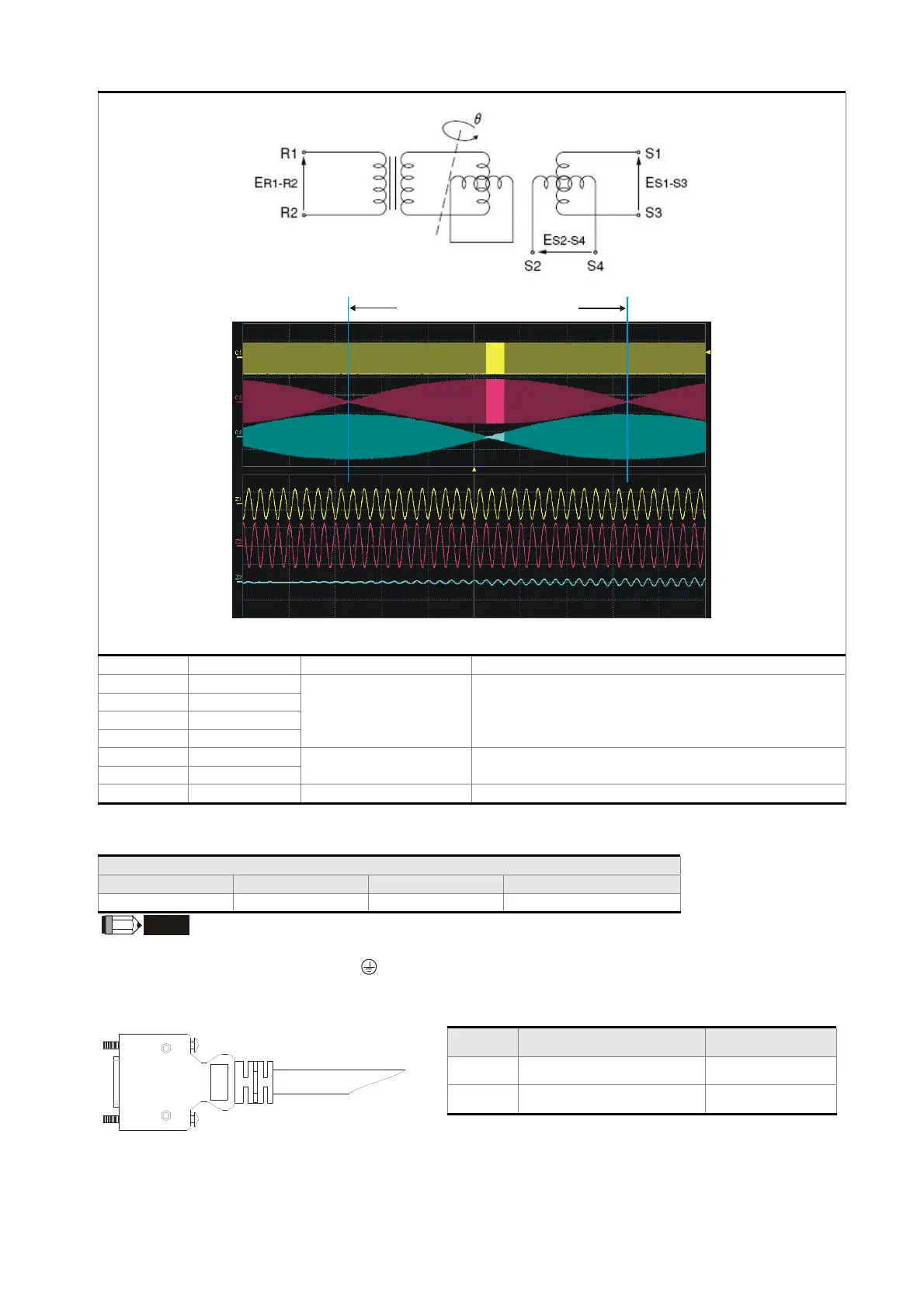 Page #203 background image