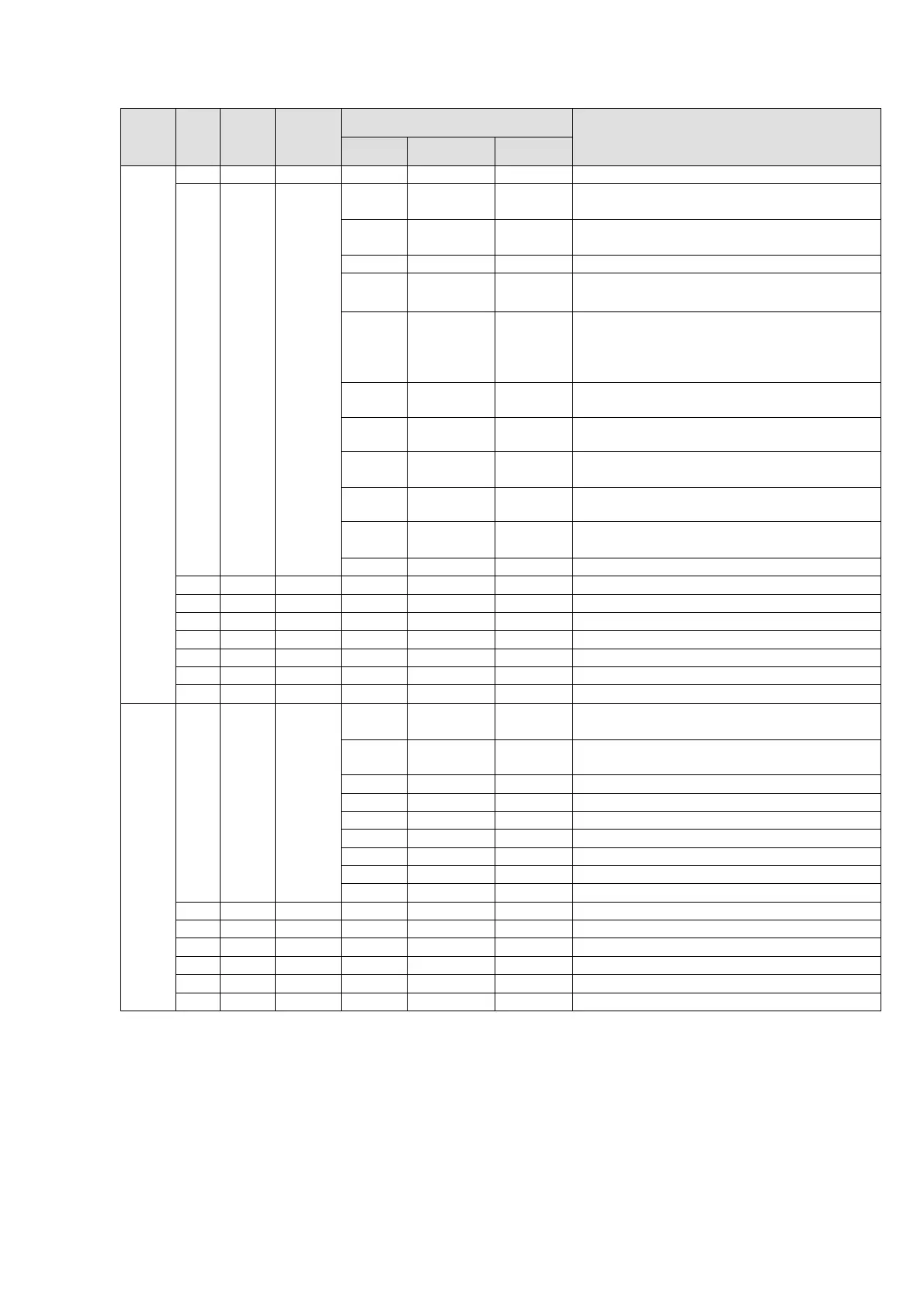 Page #221 background image