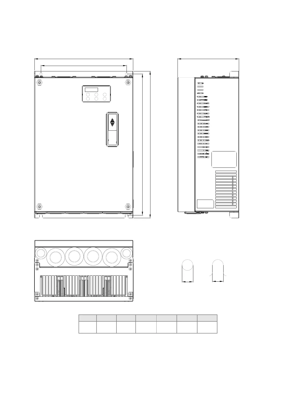 Page #23 background image